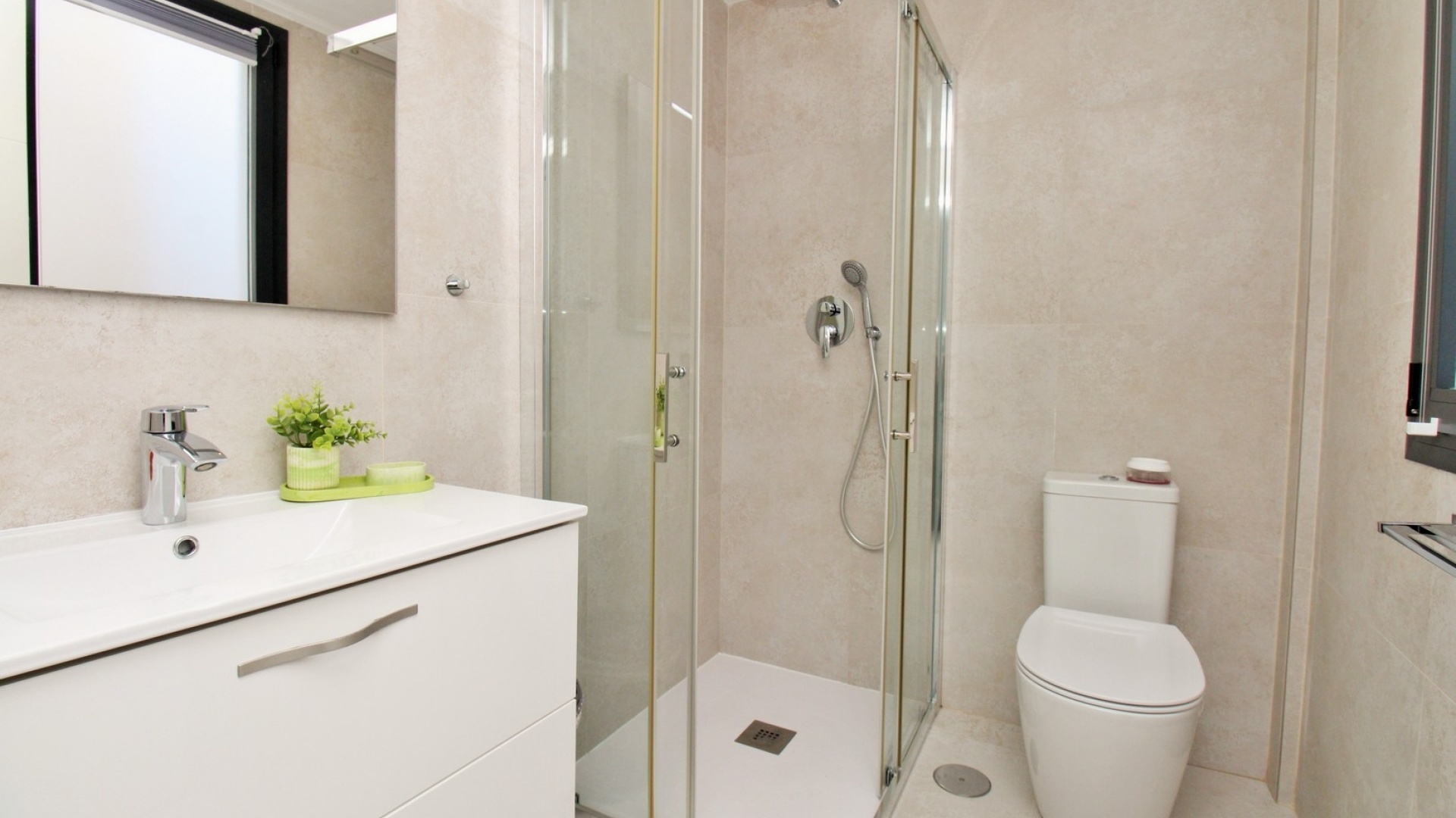 Resale - Townhouse - Villamartin - PAU 26