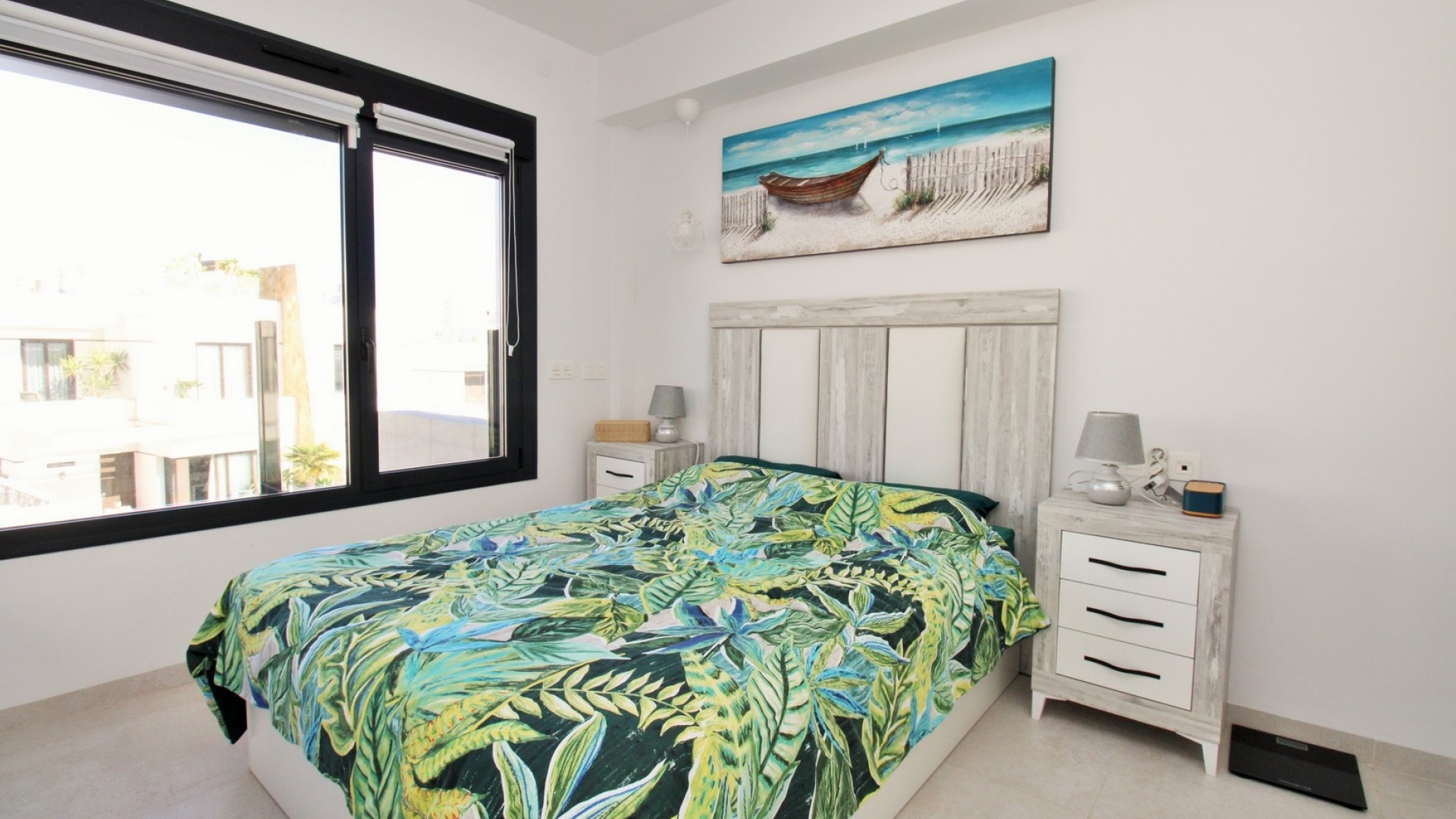 Resale - Townhouse - Villamartin - PAU 26