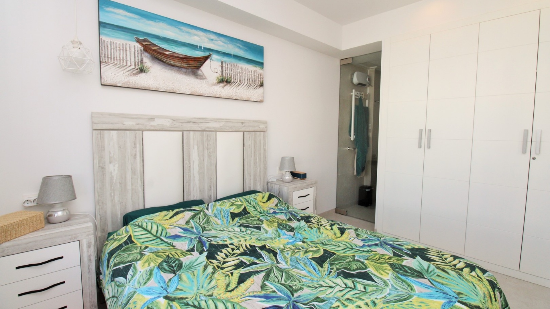 Resale - Townhouse - Villamartin - PAU 26