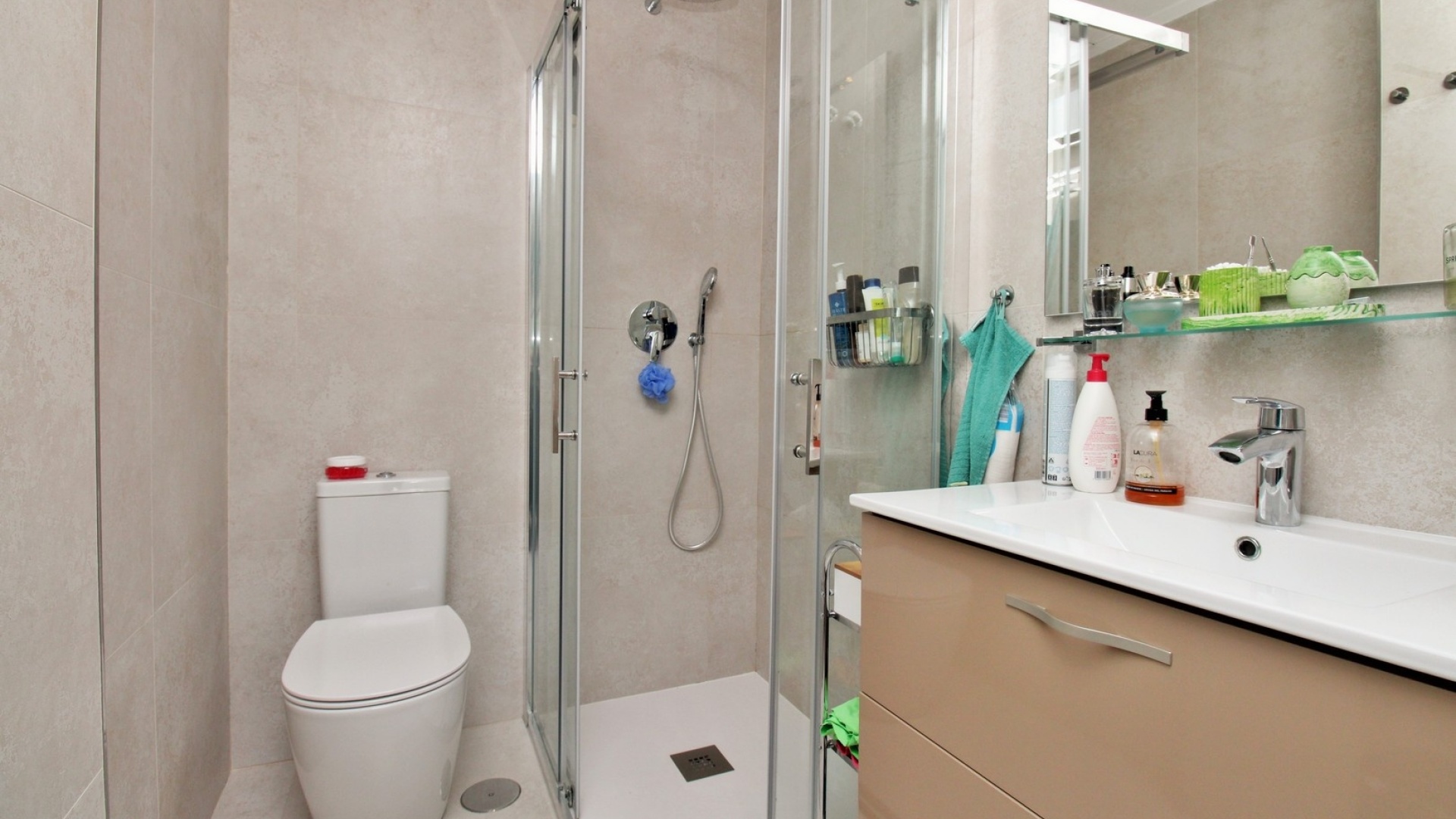 Resale - Townhouse - Villamartin - PAU 26