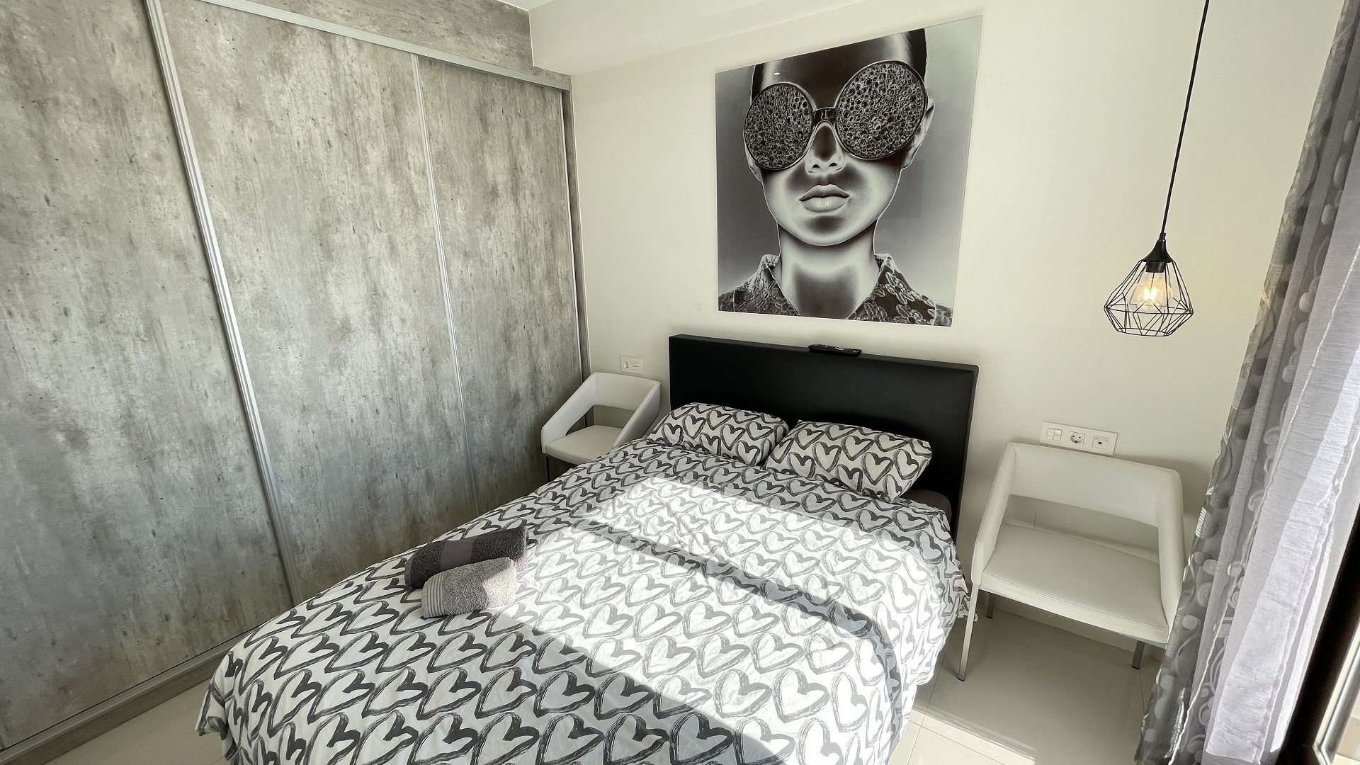 Resale - Townhouse - Villamartin - PAU 26