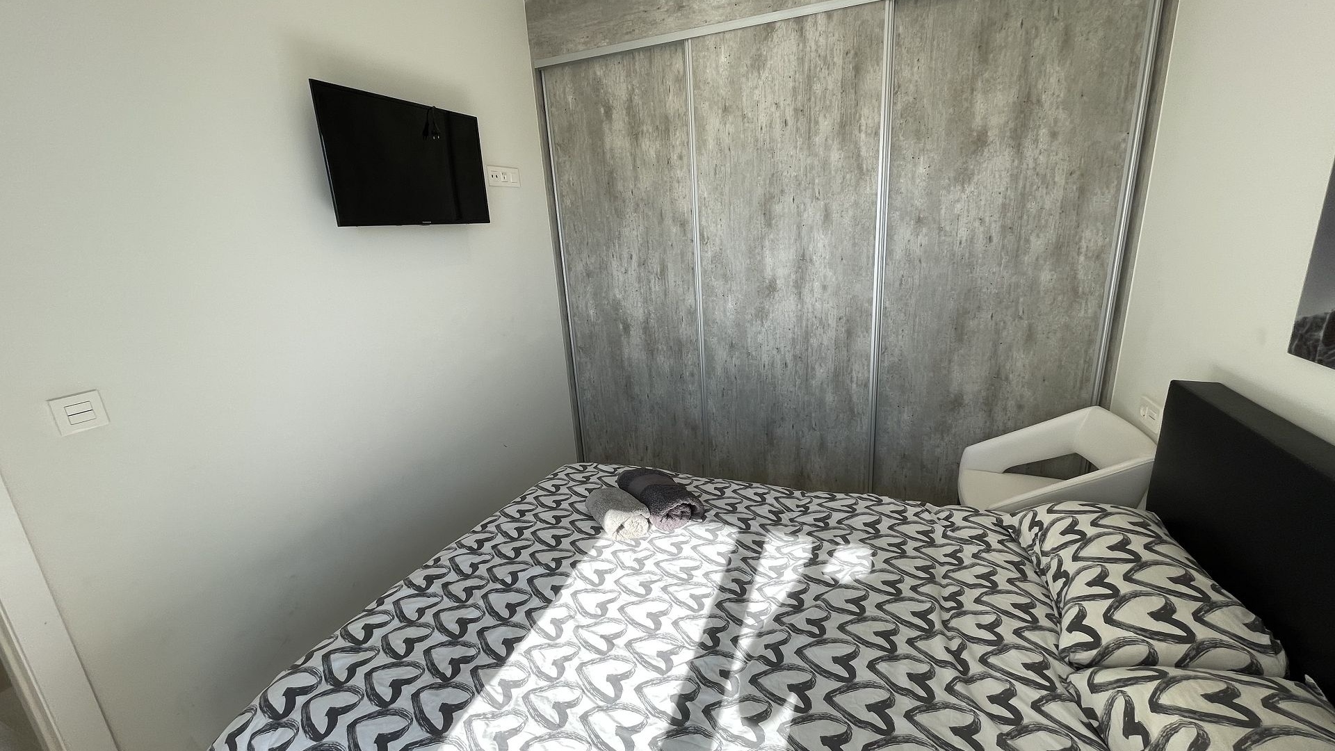 Resale - Townhouse - Villamartin - PAU 26