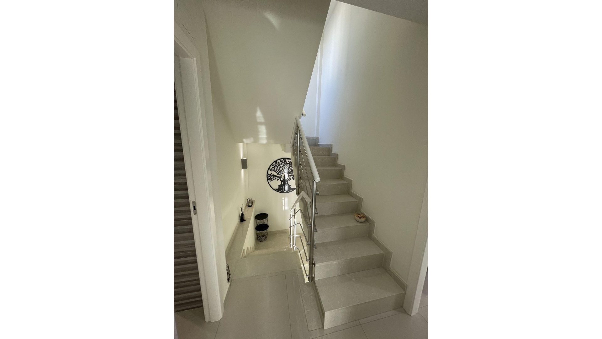 Resale - Townhouse - Villamartin - PAU 26