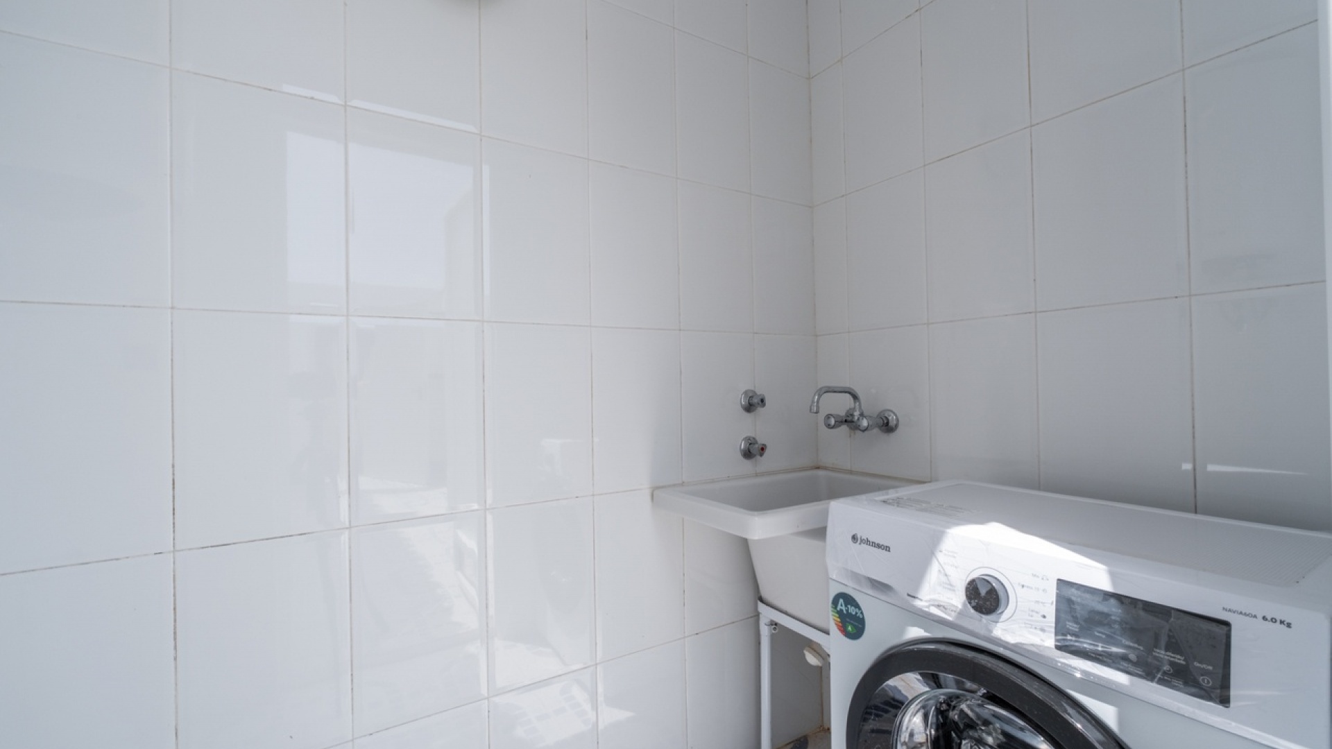 Resale - Townhouse - Villamartin - PAU 26