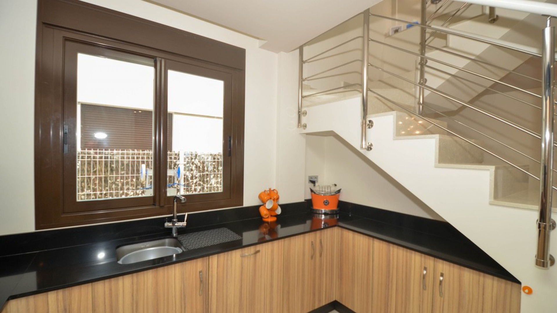 Resale - Townhouse - Villamartin - PAU 26