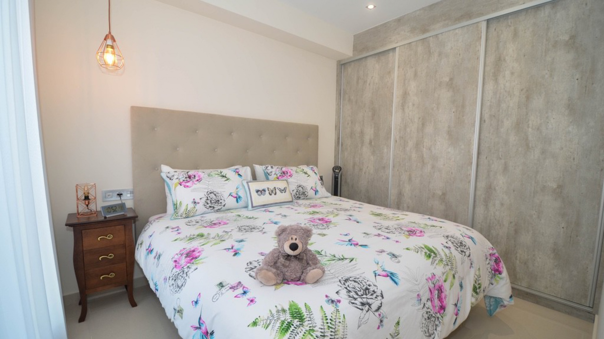 Resale - Townhouse - Villamartin - PAU 26