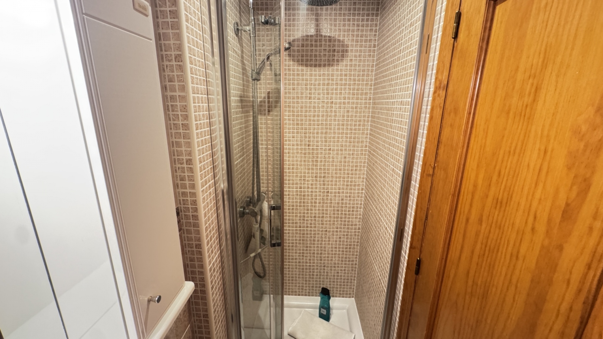 Resale - Townhouse - Villamartin - pinada golf