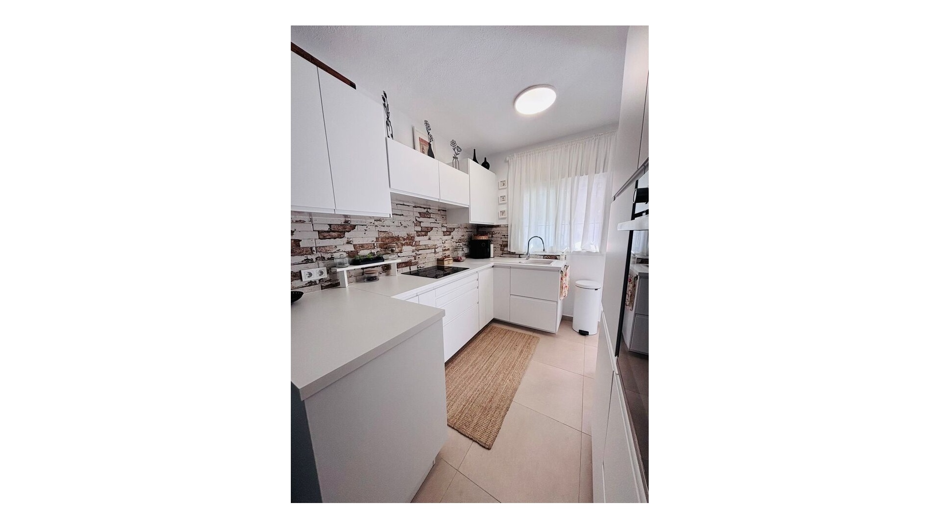 Resale - Townhouse - Villamartin - pueblo principe