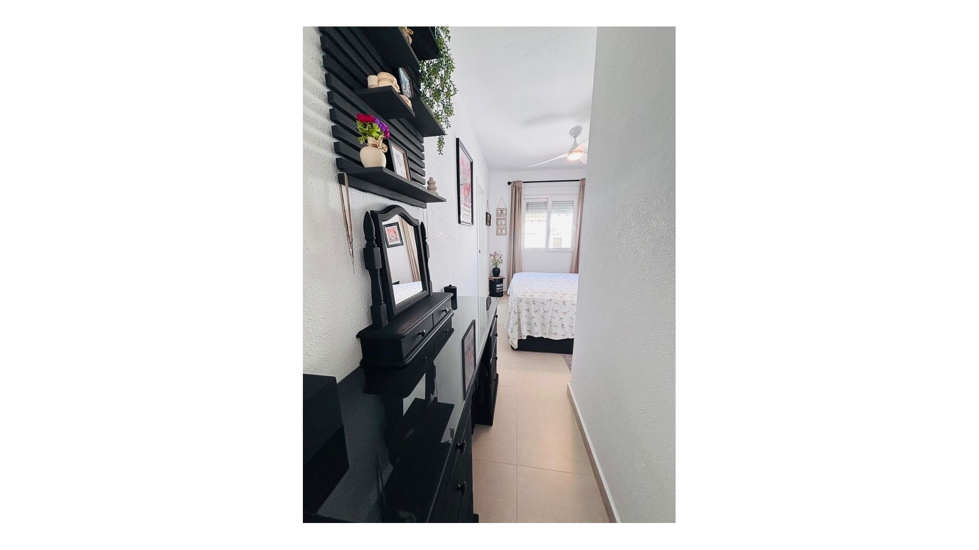 Resale - Townhouse - Villamartin - pueblo principe