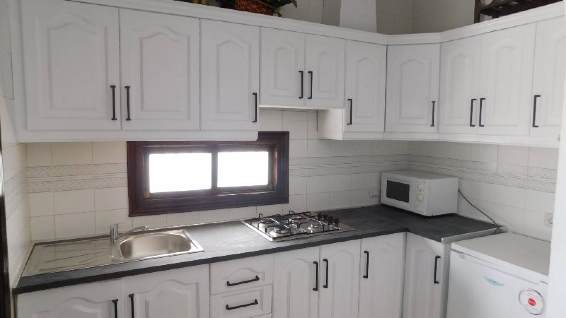 Resale - Townhouse - Villamartin - pueblo principe