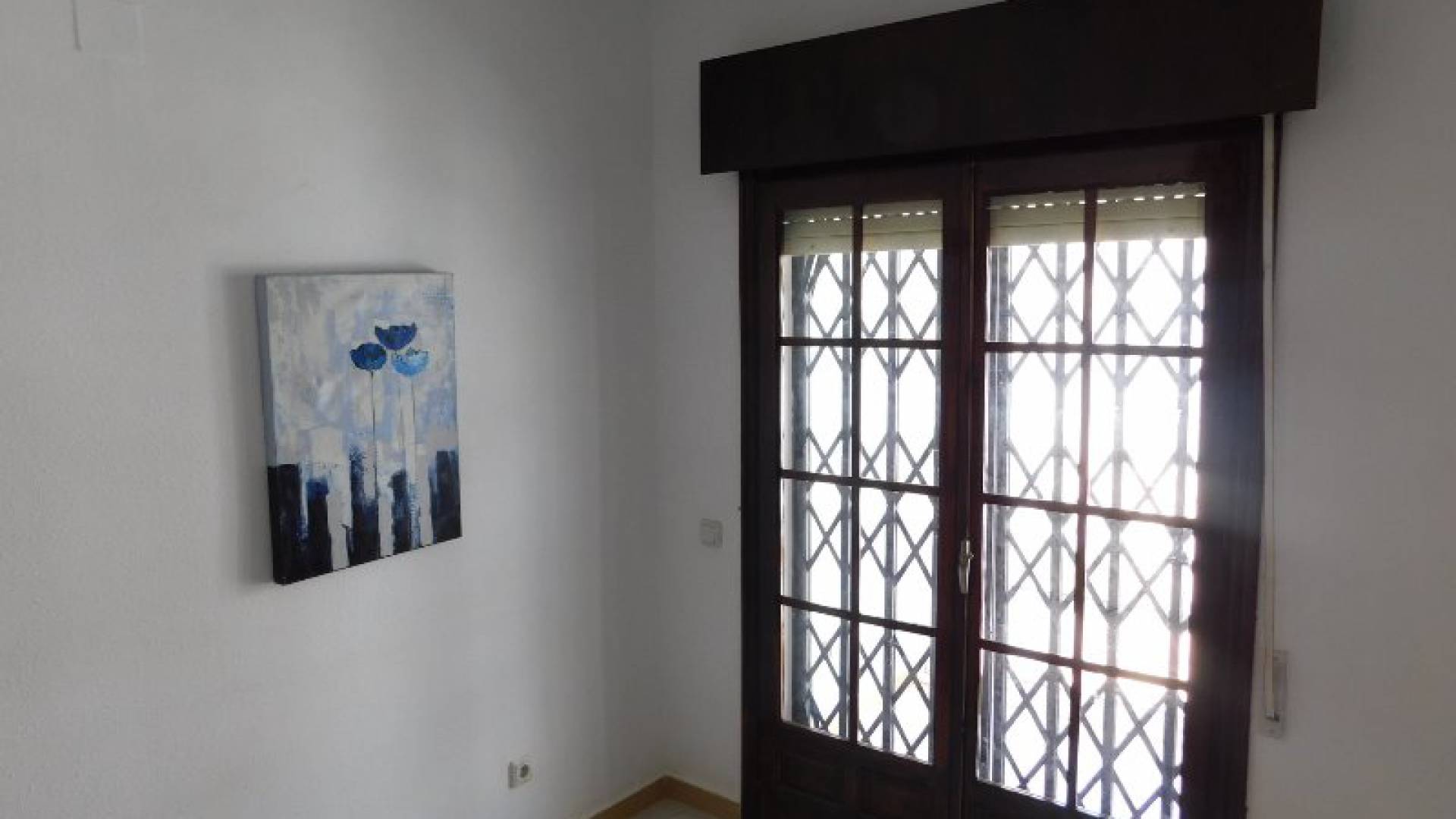 Resale - Townhouse - Villamartin - pueblo principe