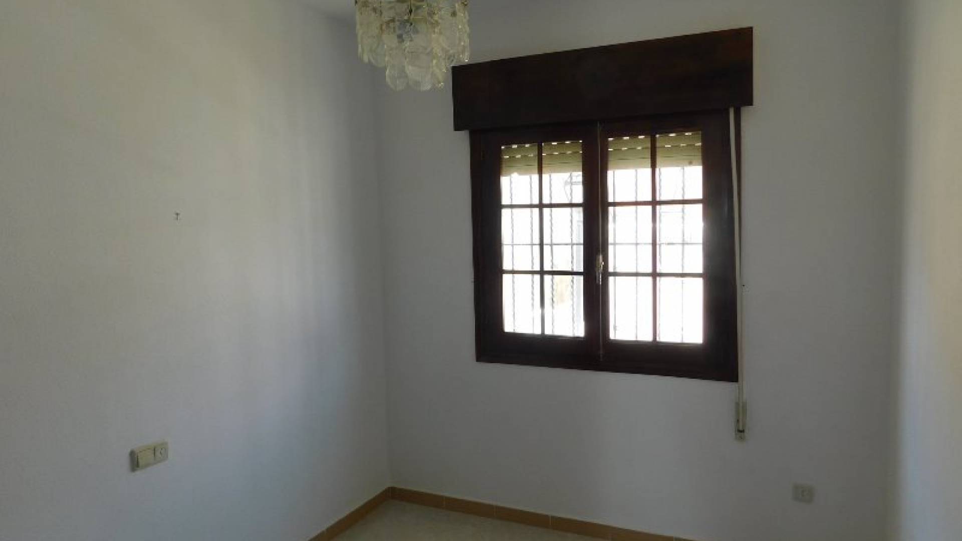 Resale - Townhouse - Villamartin - pueblo principe