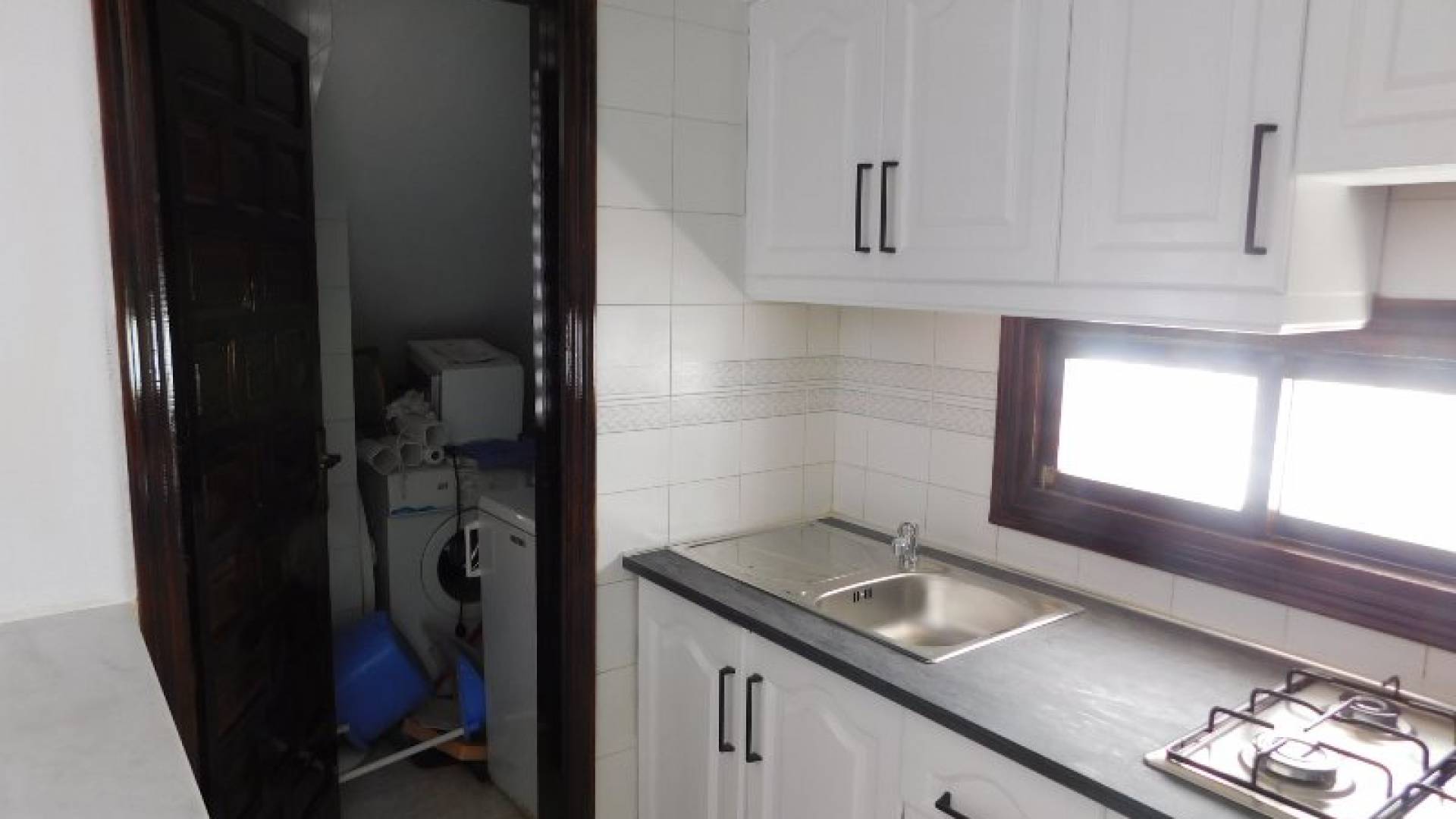 Resale - Townhouse - Villamartin - pueblo principe