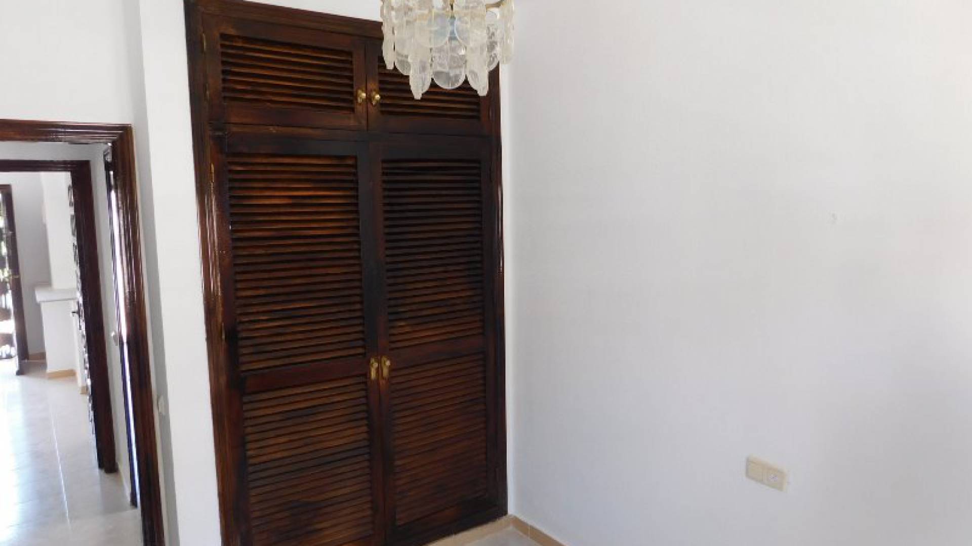 Resale - Townhouse - Villamartin - pueblo principe