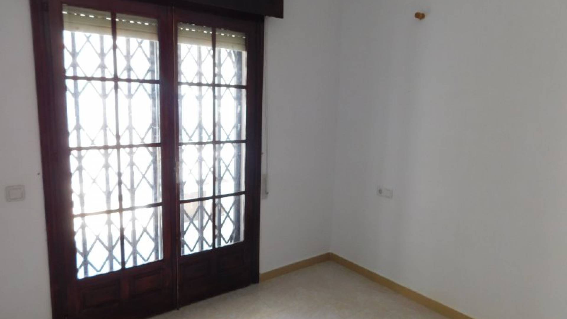 Resale - Townhouse - Villamartin - pueblo principe