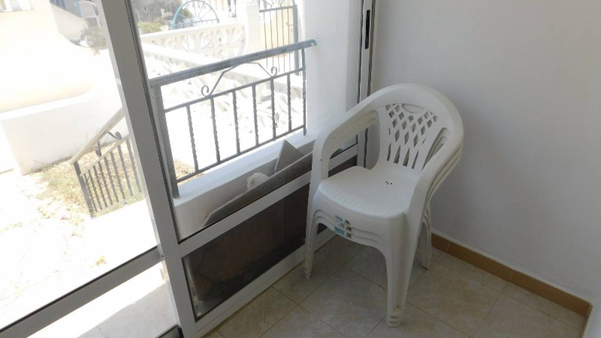 Resale - Townhouse - Villamartin - pueblo principe