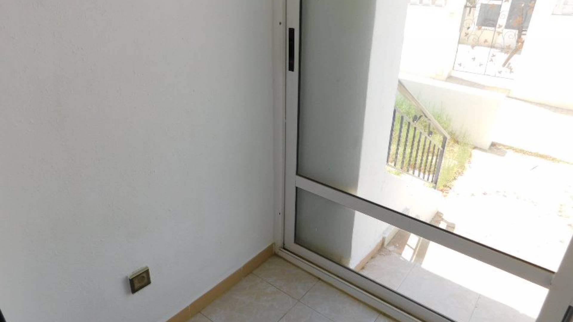 Resale - Townhouse - Villamartin - pueblo principe