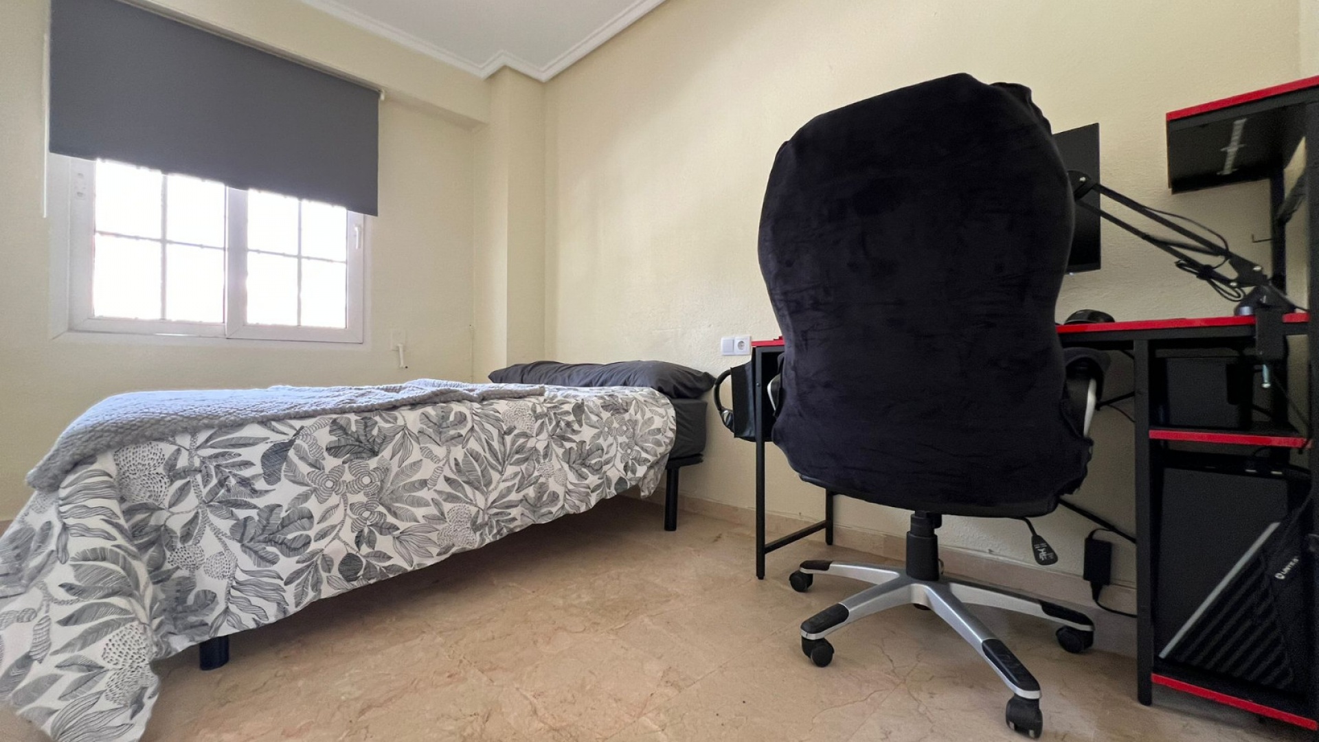 Resale - Townhouse - Villamartin - Res. Sevilla