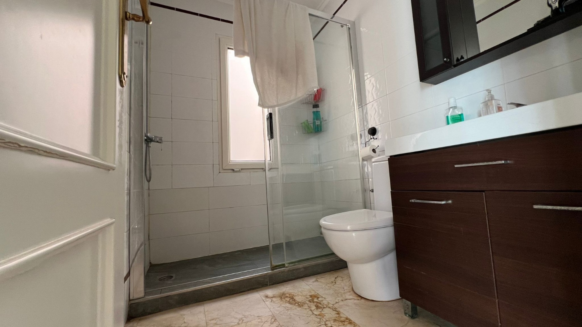 Resale - Townhouse - Villamartin - Res. Sevilla