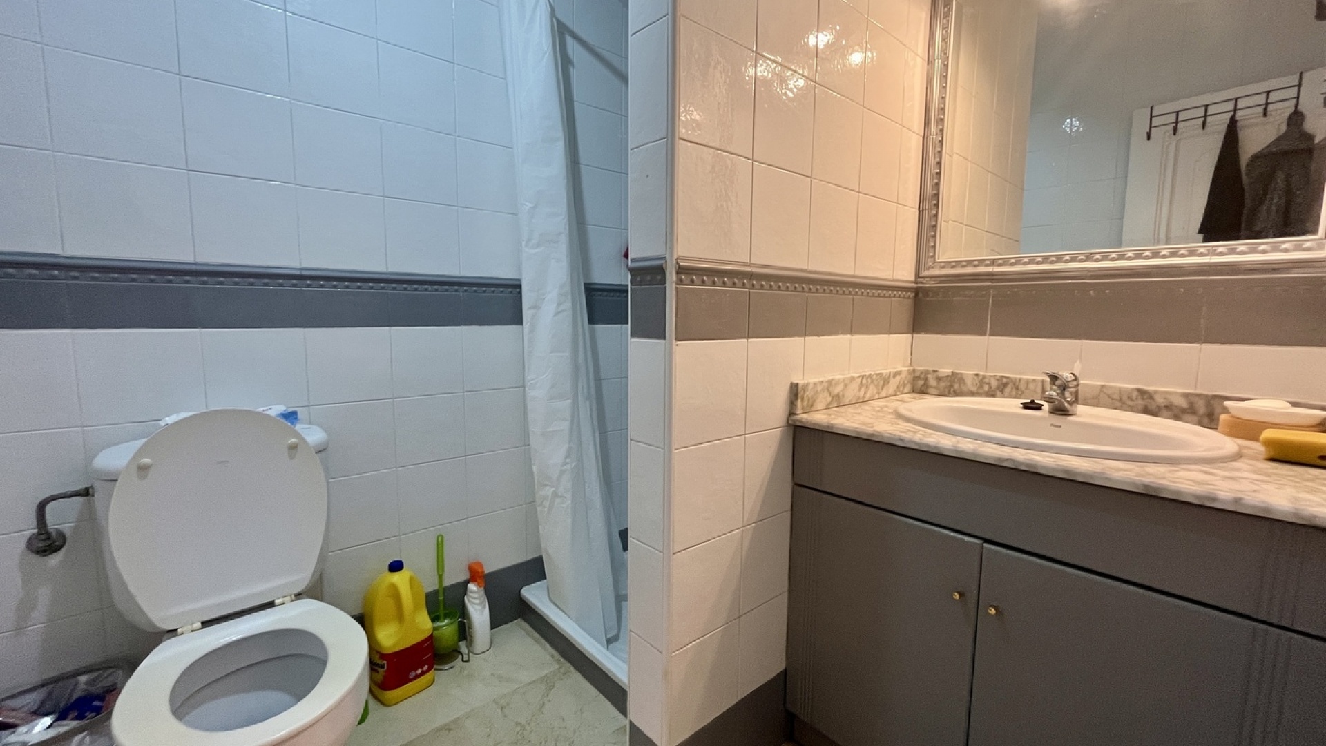 Resale - Townhouse - Villamartin - rioja