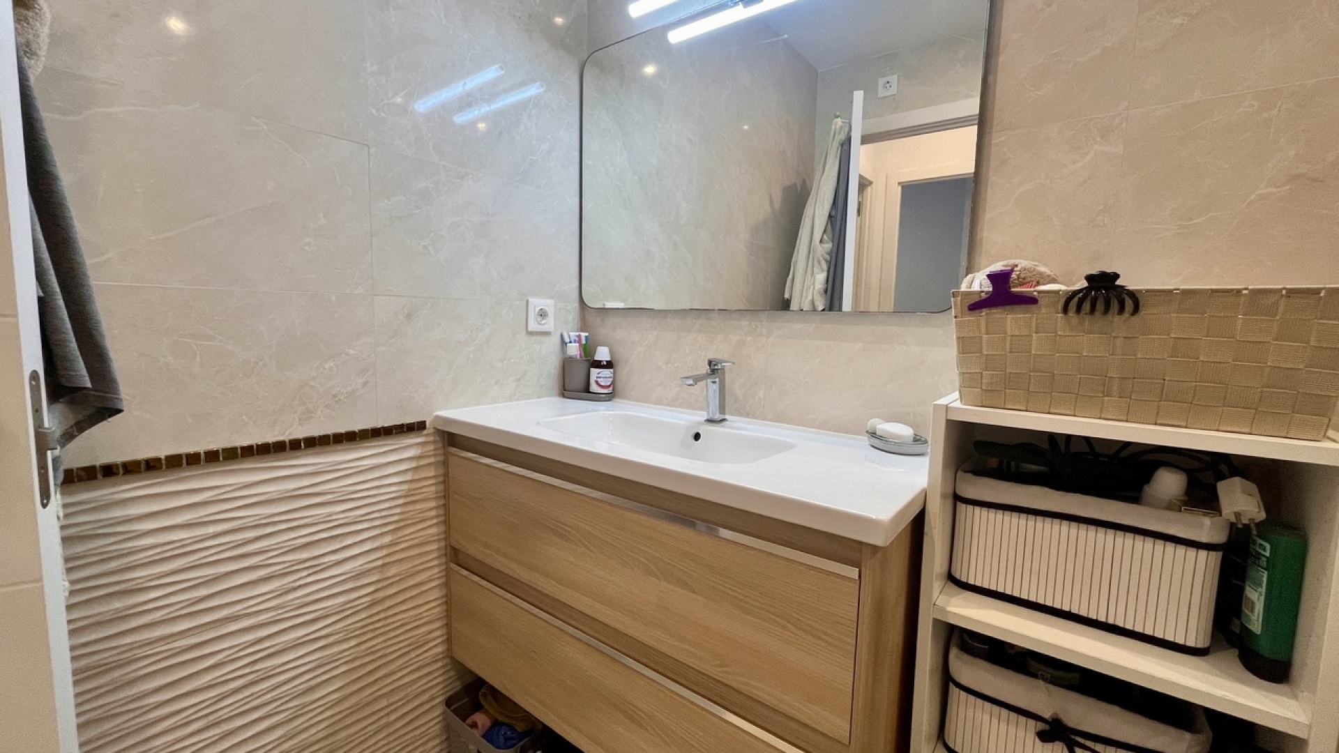 Resale - Townhouse - Villamartin - rioja