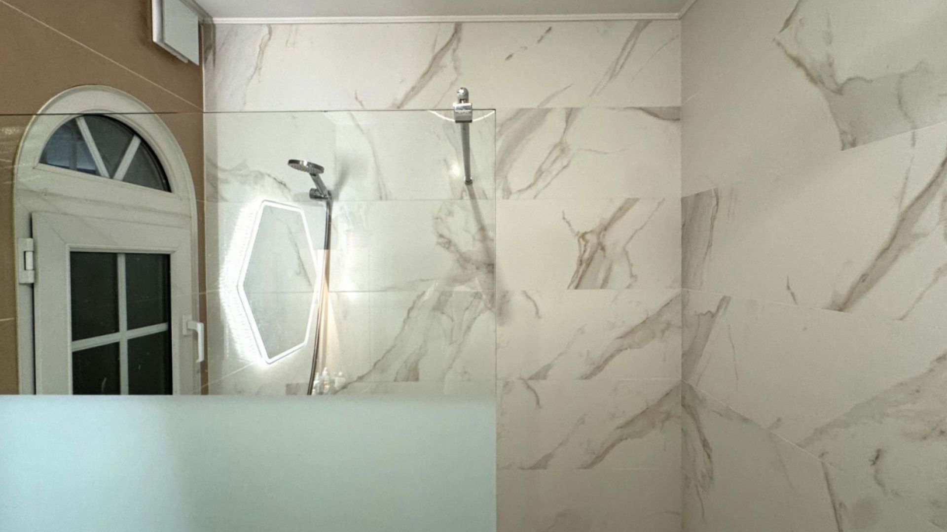 Resale - Townhouse - Villamartin - rioja