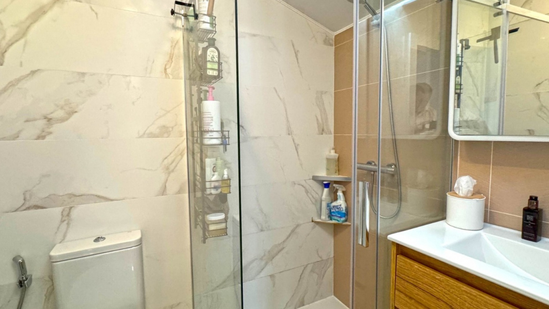 Resale - Townhouse - Villamartin - rioja