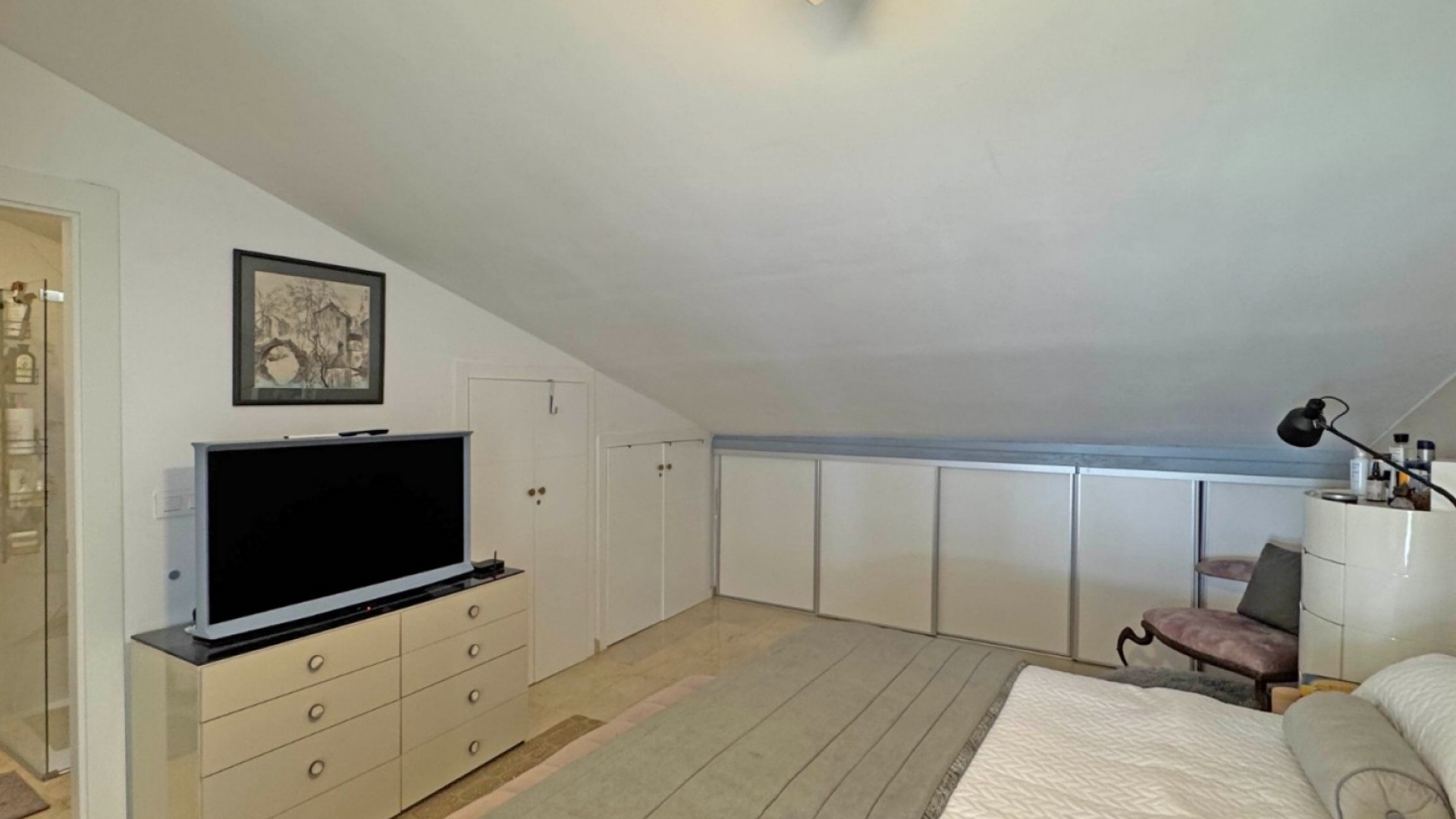 Resale - Townhouse - Villamartin - rioja