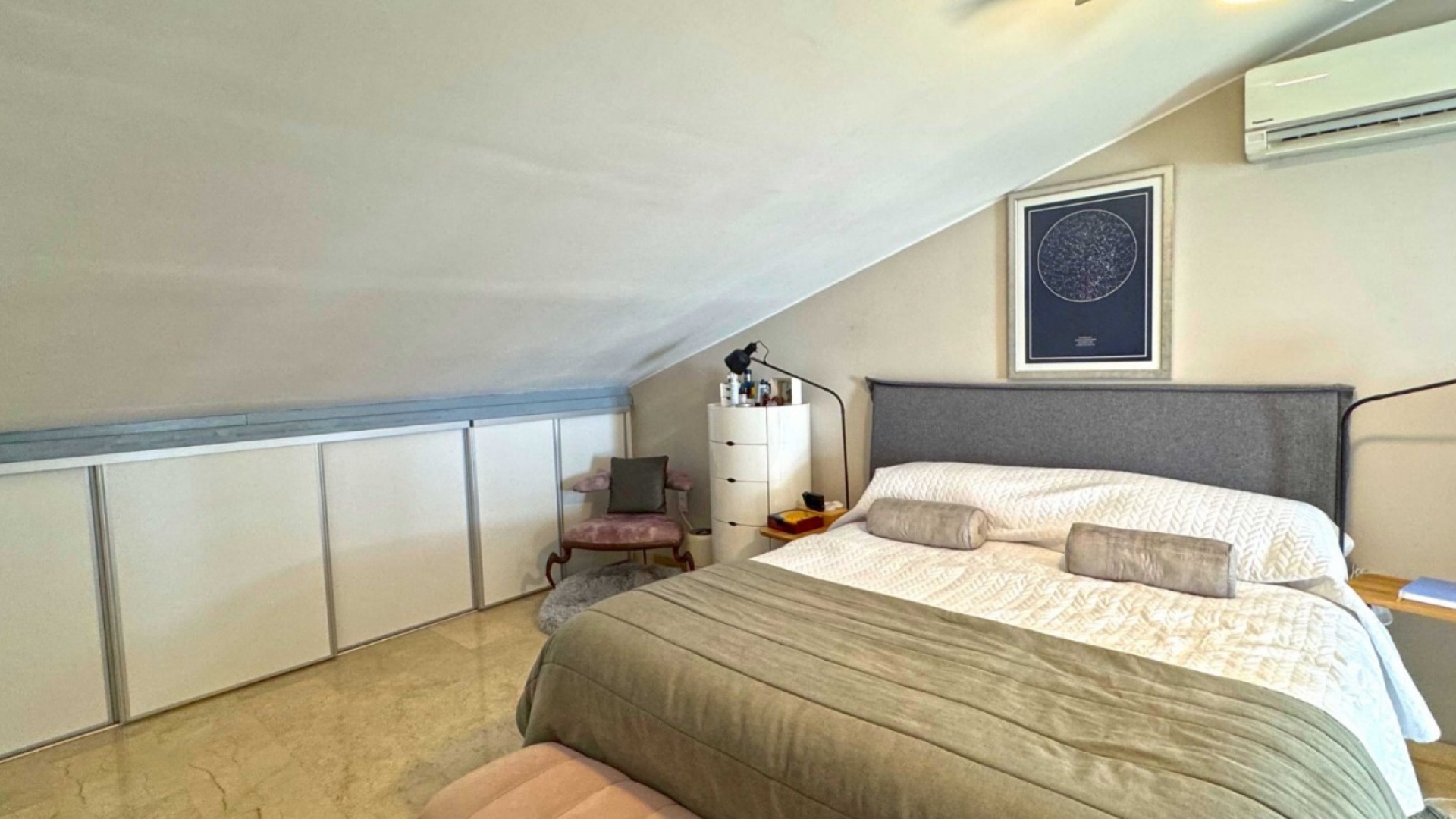 Resale - Townhouse - Villamartin - rioja