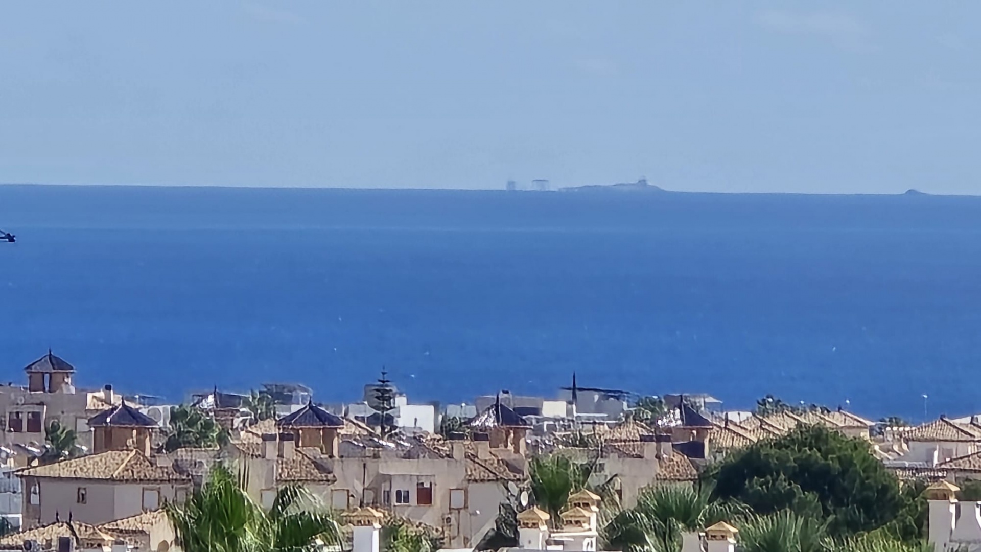 Resale - Townhouse - Villamartin - rioja