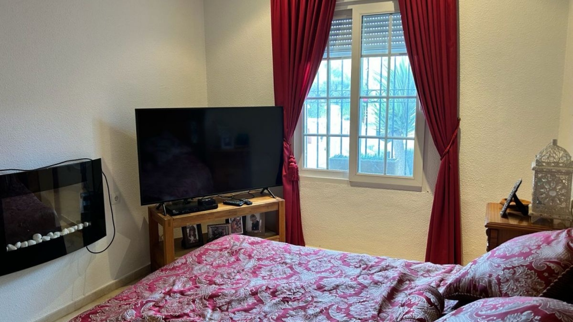 Resale - Townhouse - Villamartin - rioja