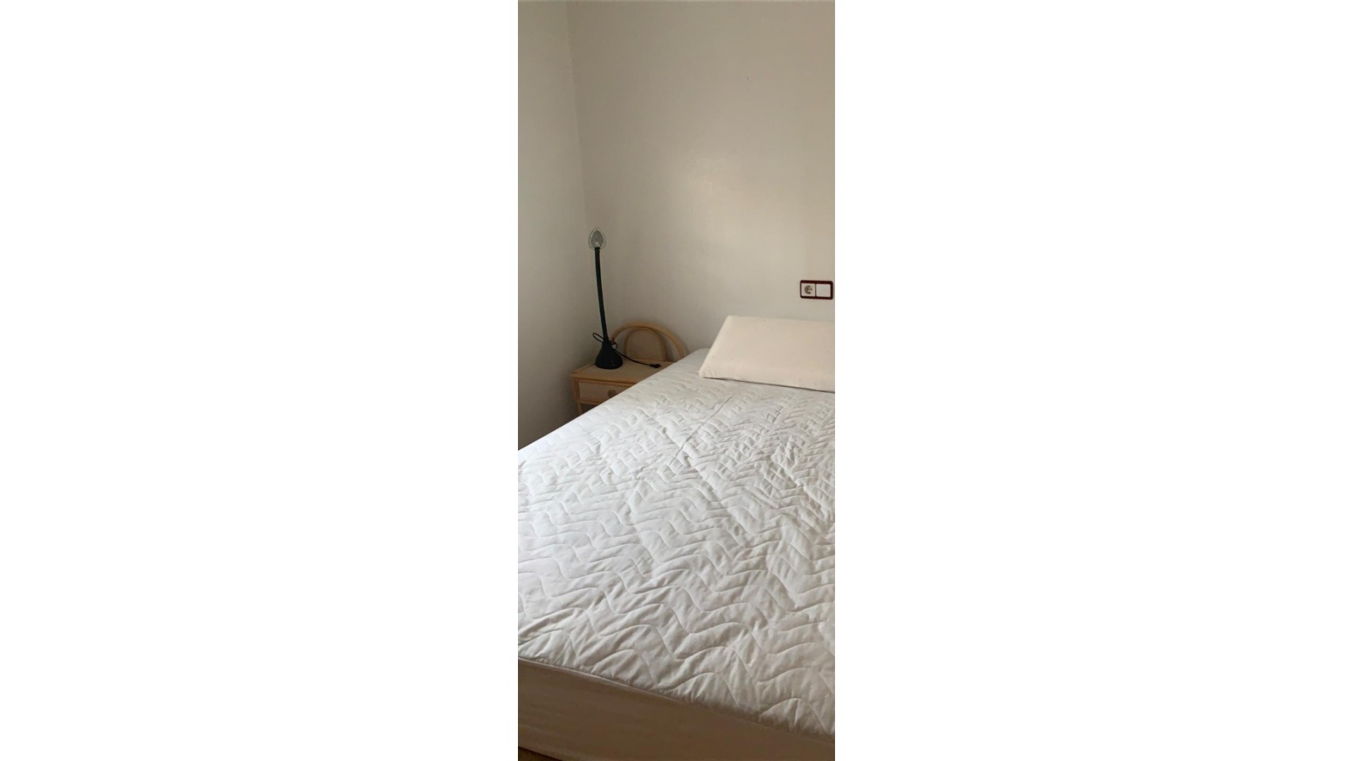 Resale - Townhouse - Villamartin - st james hill