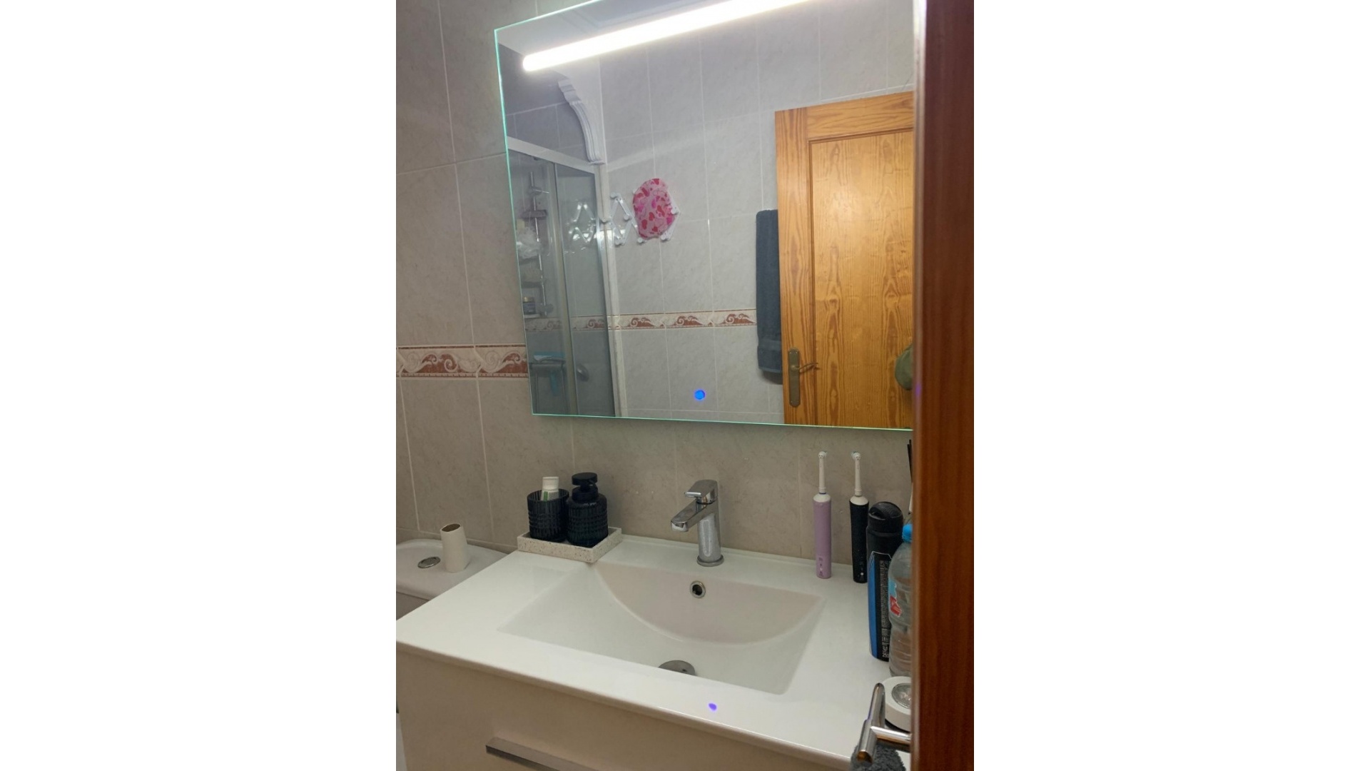 Resale - Townhouse - Villamartin - st james hill