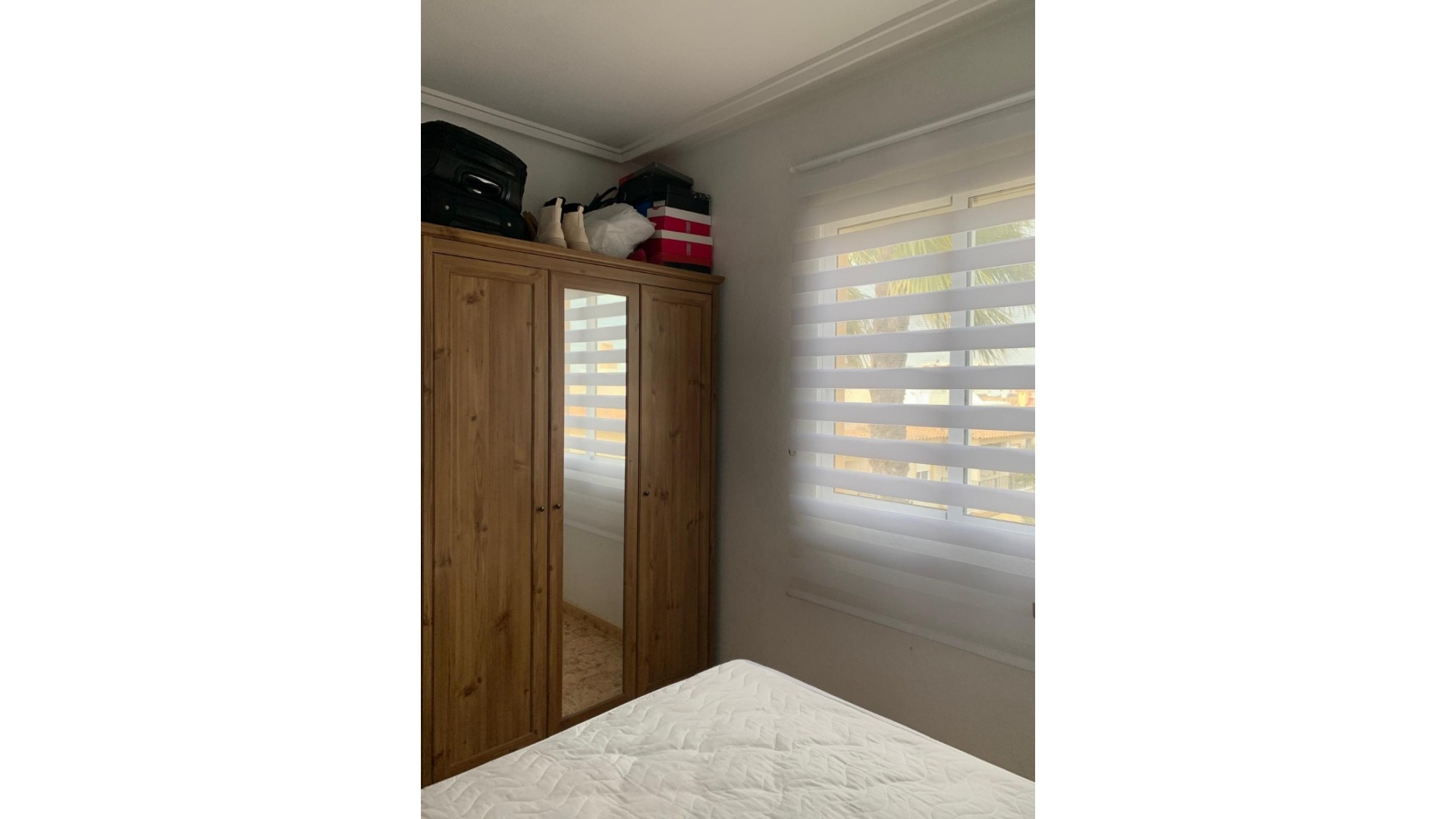 Resale - Townhouse - Villamartin - st james hill