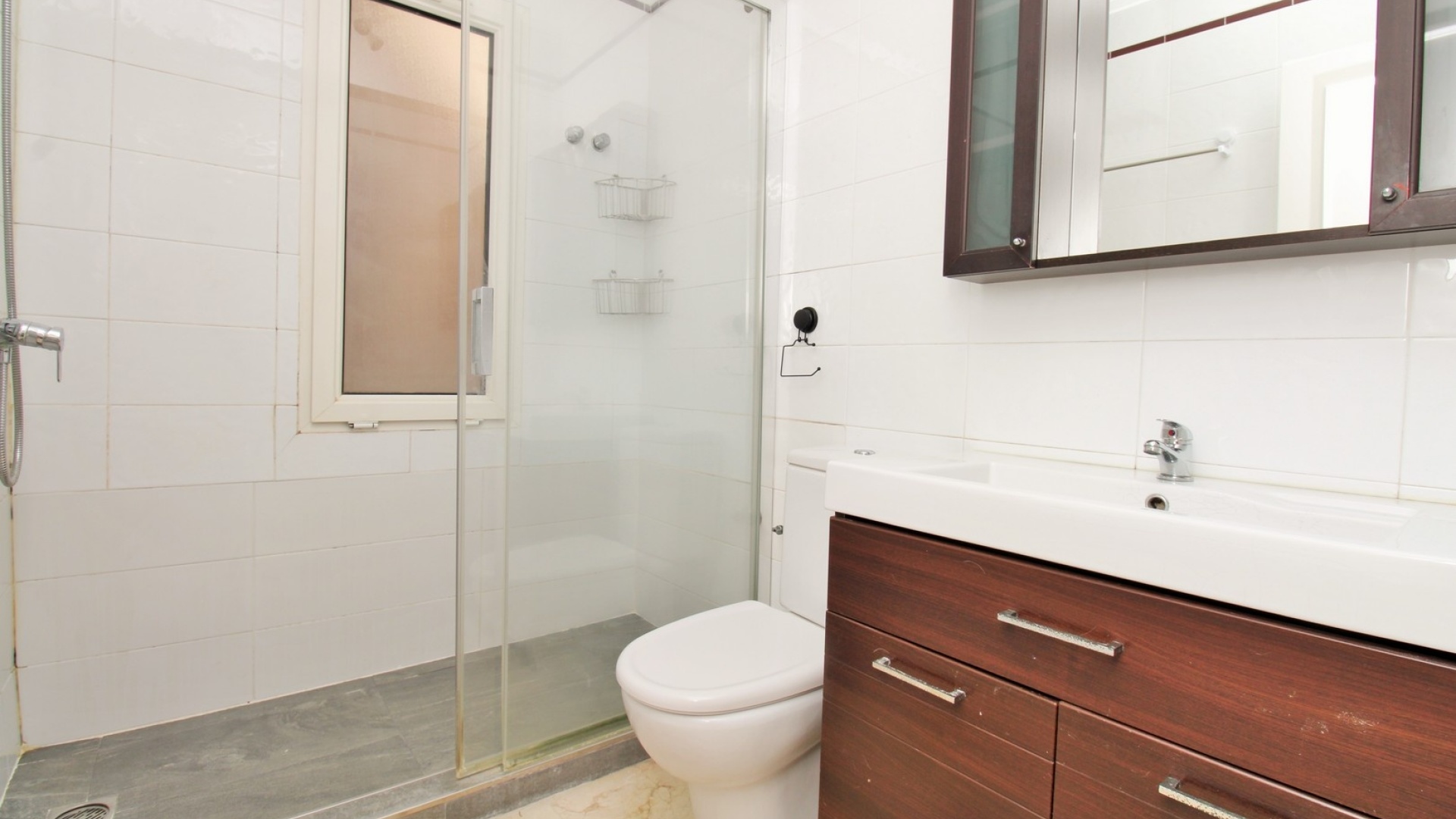 Resale - Townhouse - Villamartin - sun golf villas