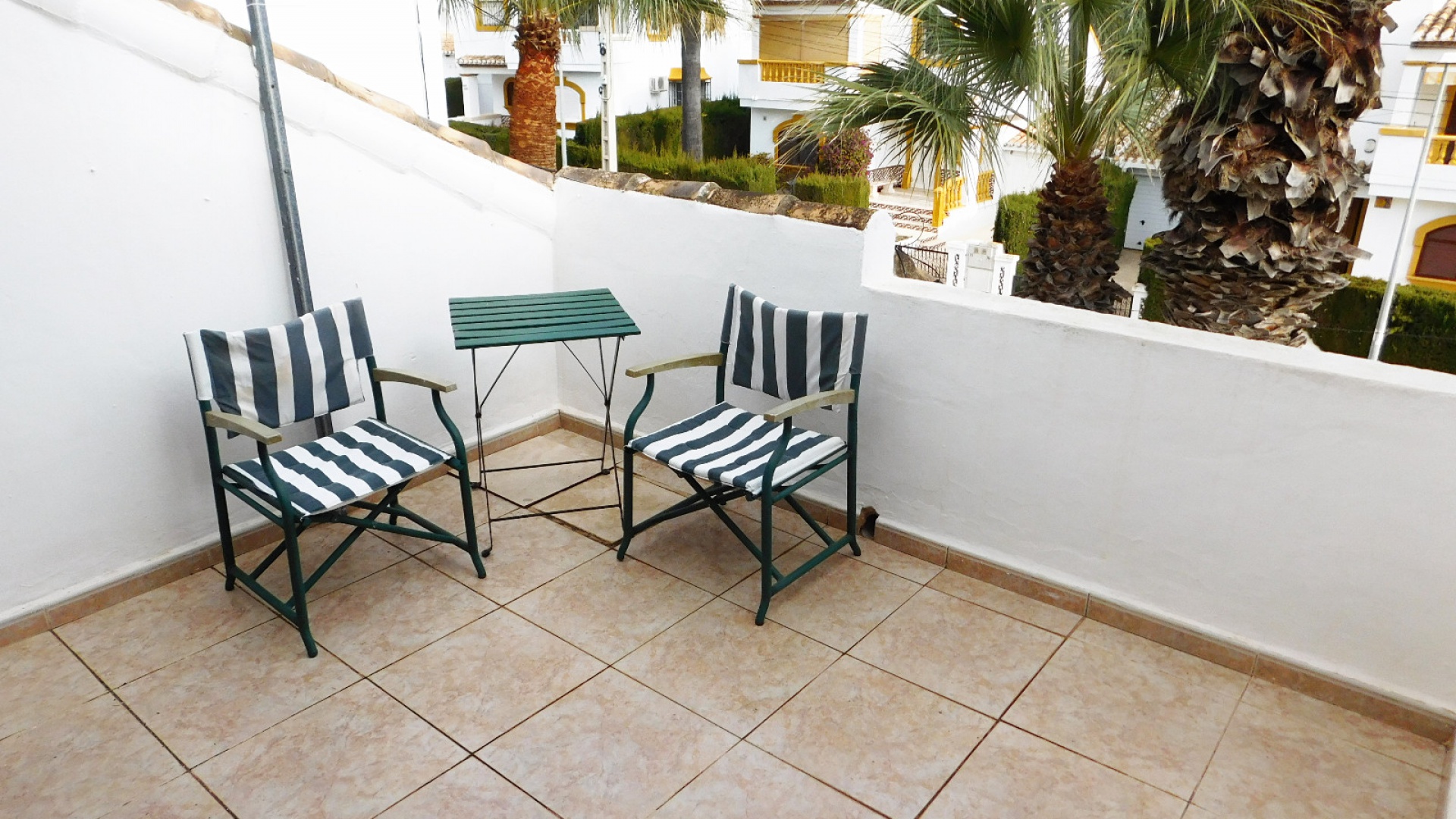 Resale - Townhouse - Villamartin - Urb Sevilla