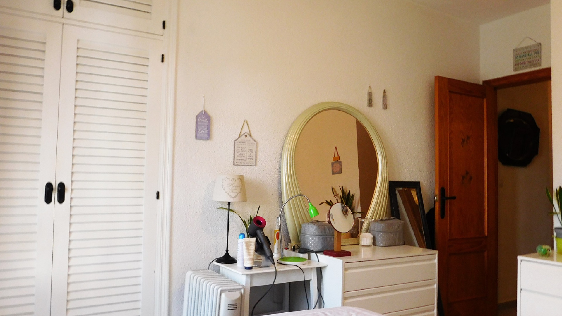 Resale - Townhouse - Villamartin - Urb Sevilla