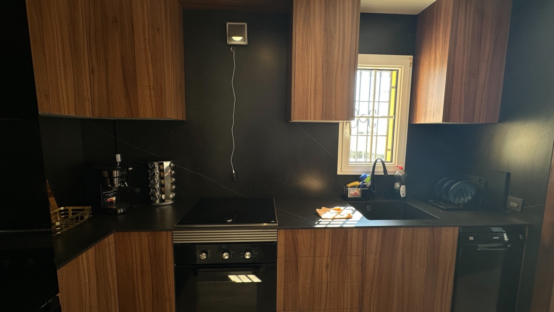 Resale - Townhouse - Villamartin - valencia norte
