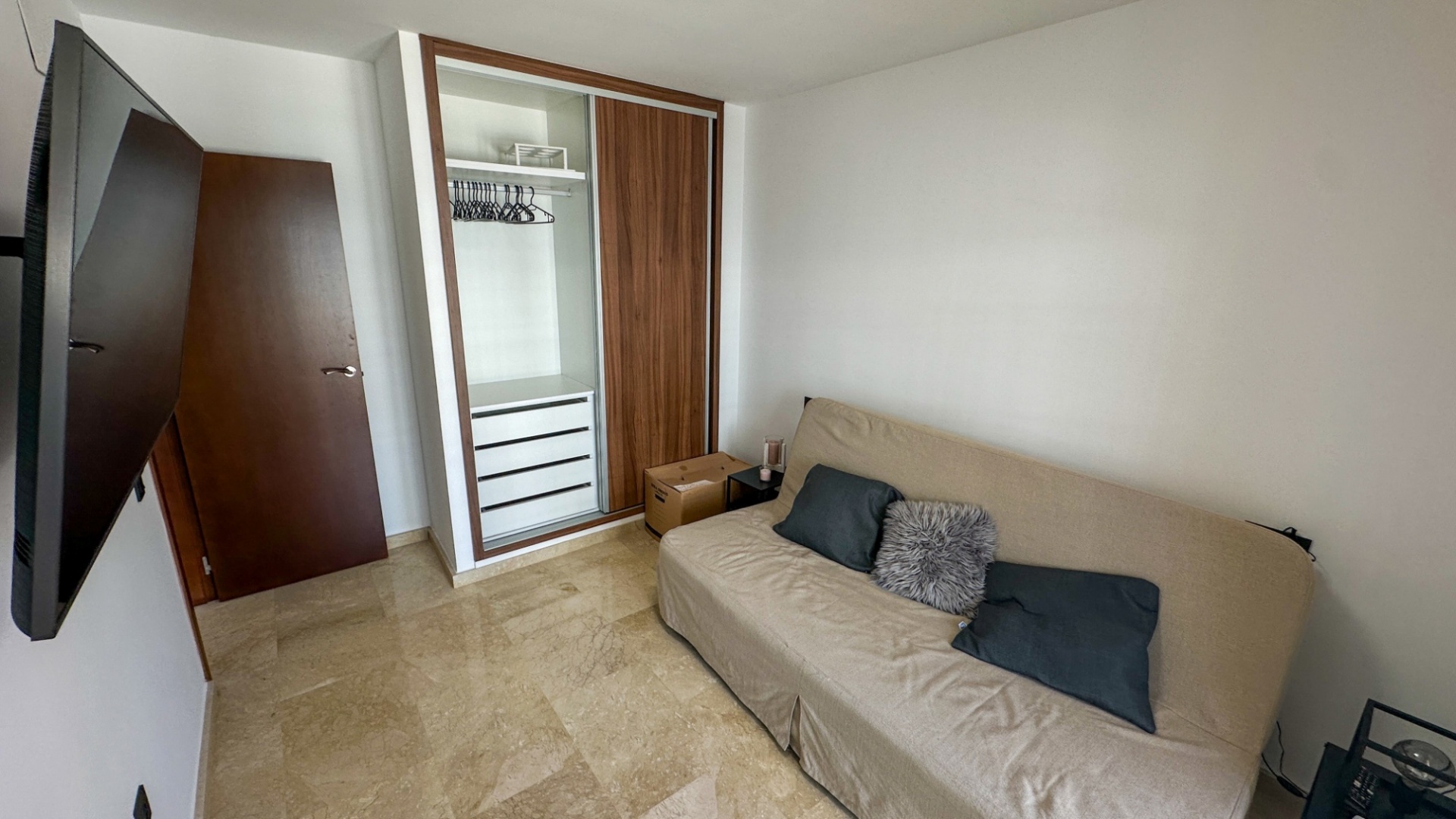 Resale - Townhouse - Villamartin - valencia norte