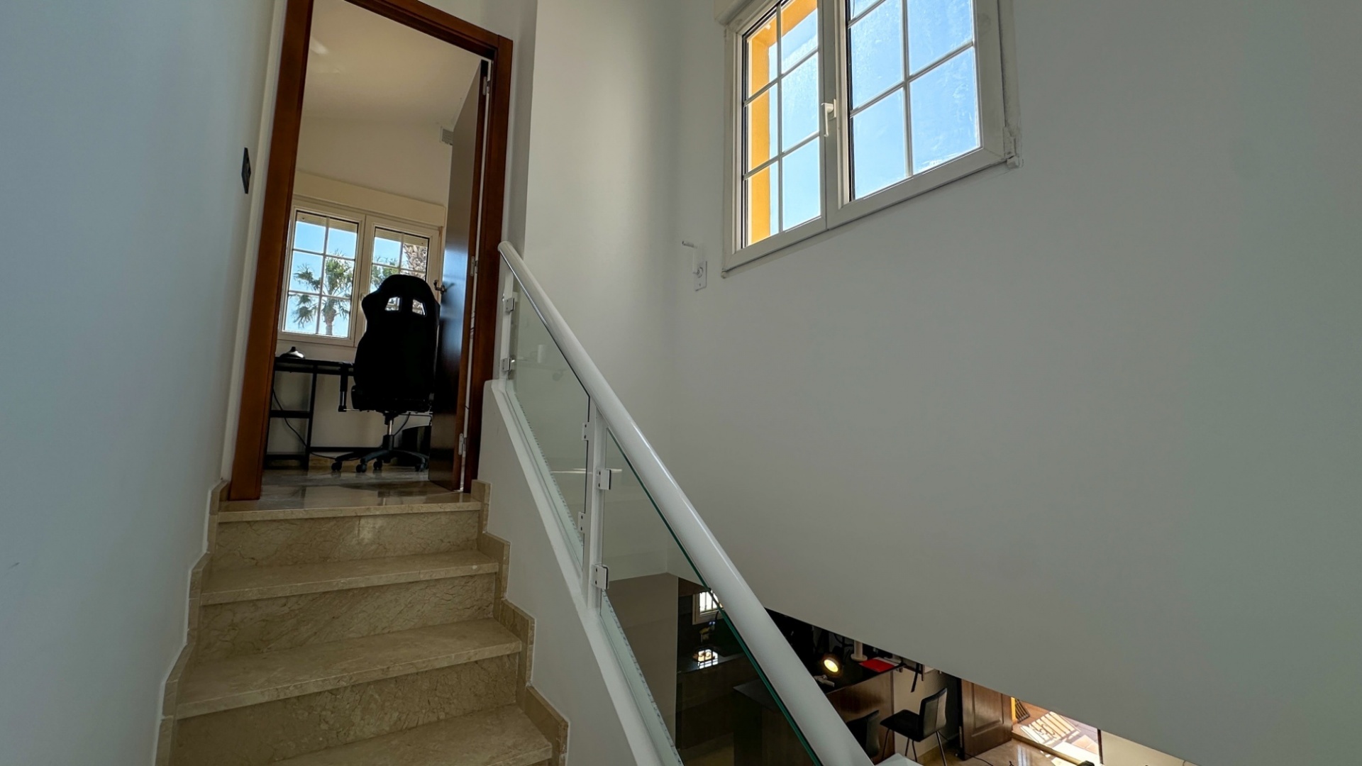 Resale - Townhouse - Villamartin - valencia norte