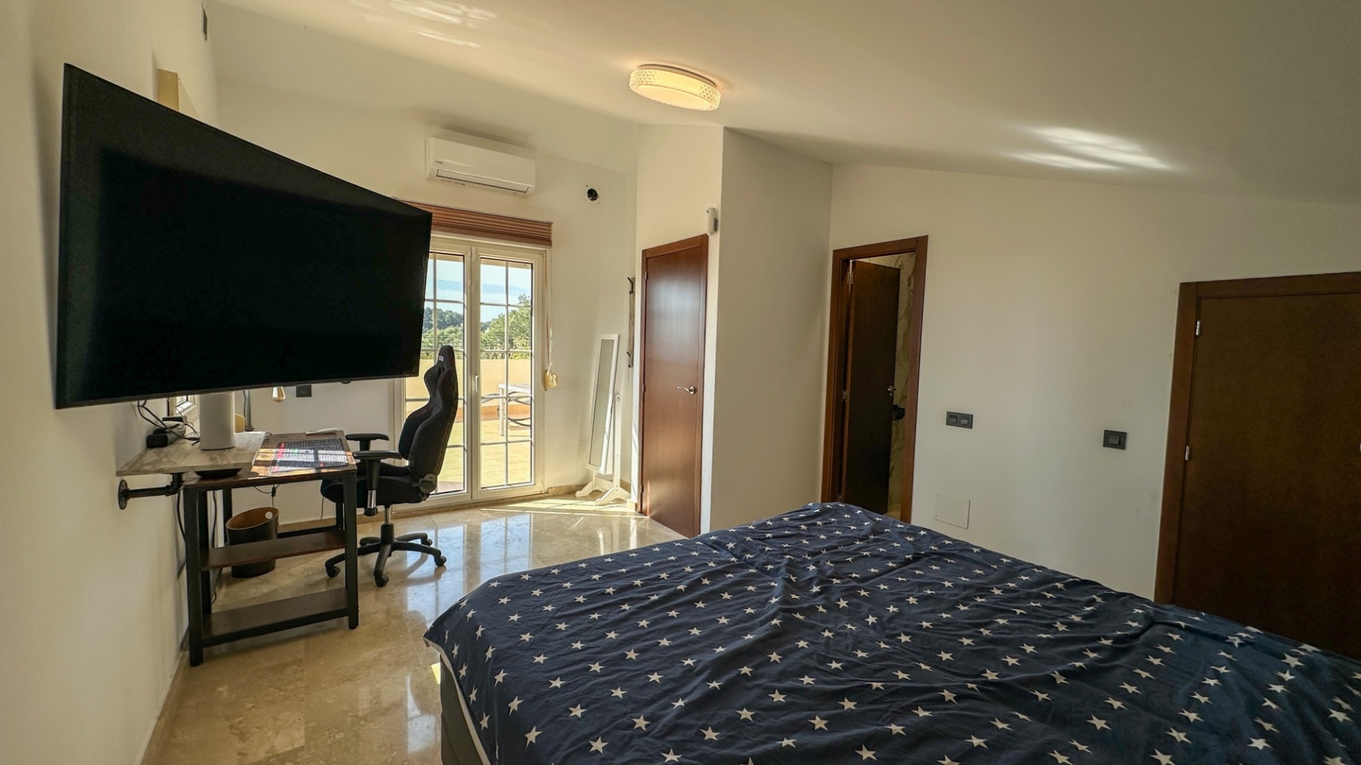 Resale - Townhouse - Villamartin - valencia norte