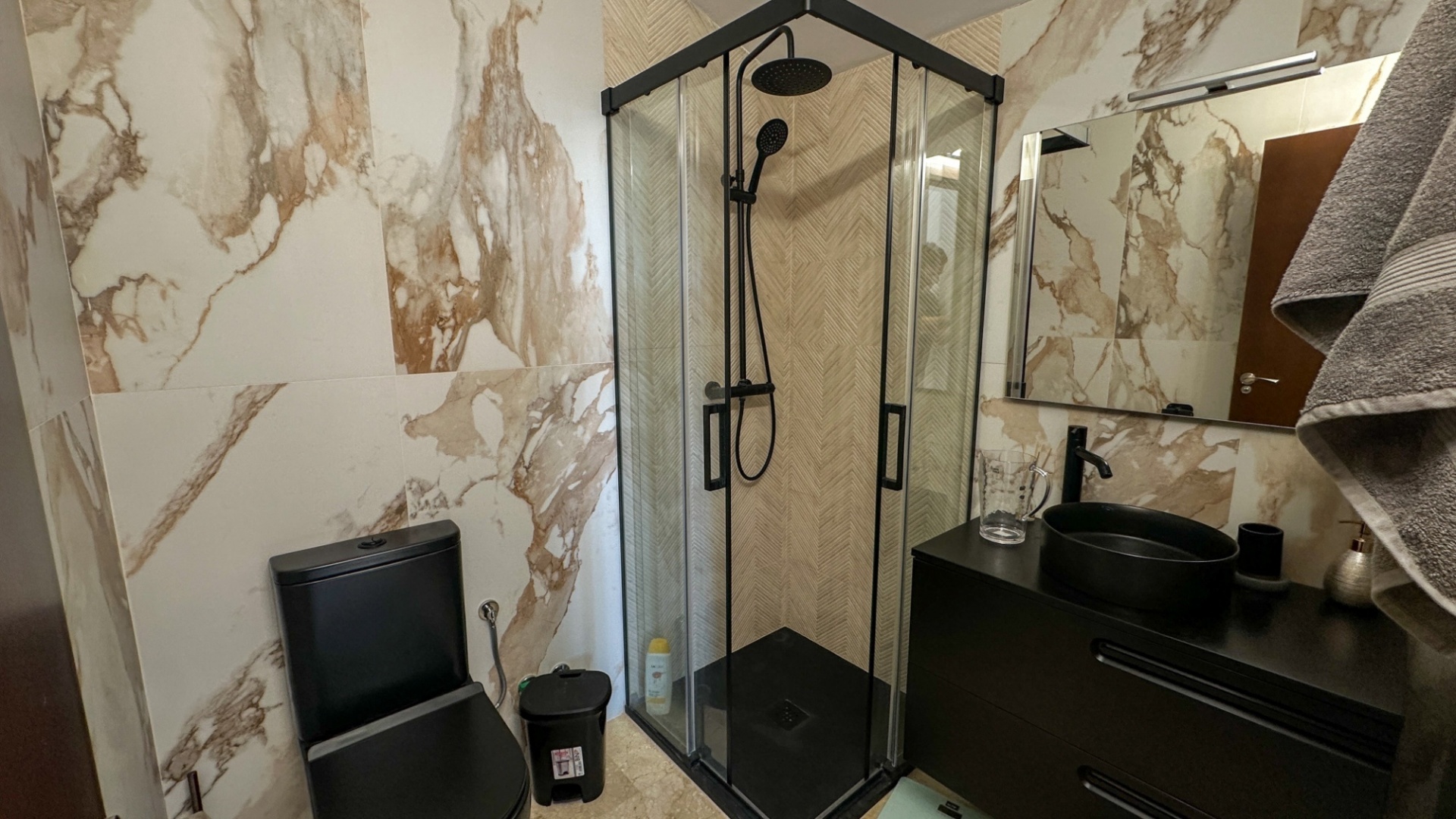 Resale - Townhouse - Villamartin - valencia norte