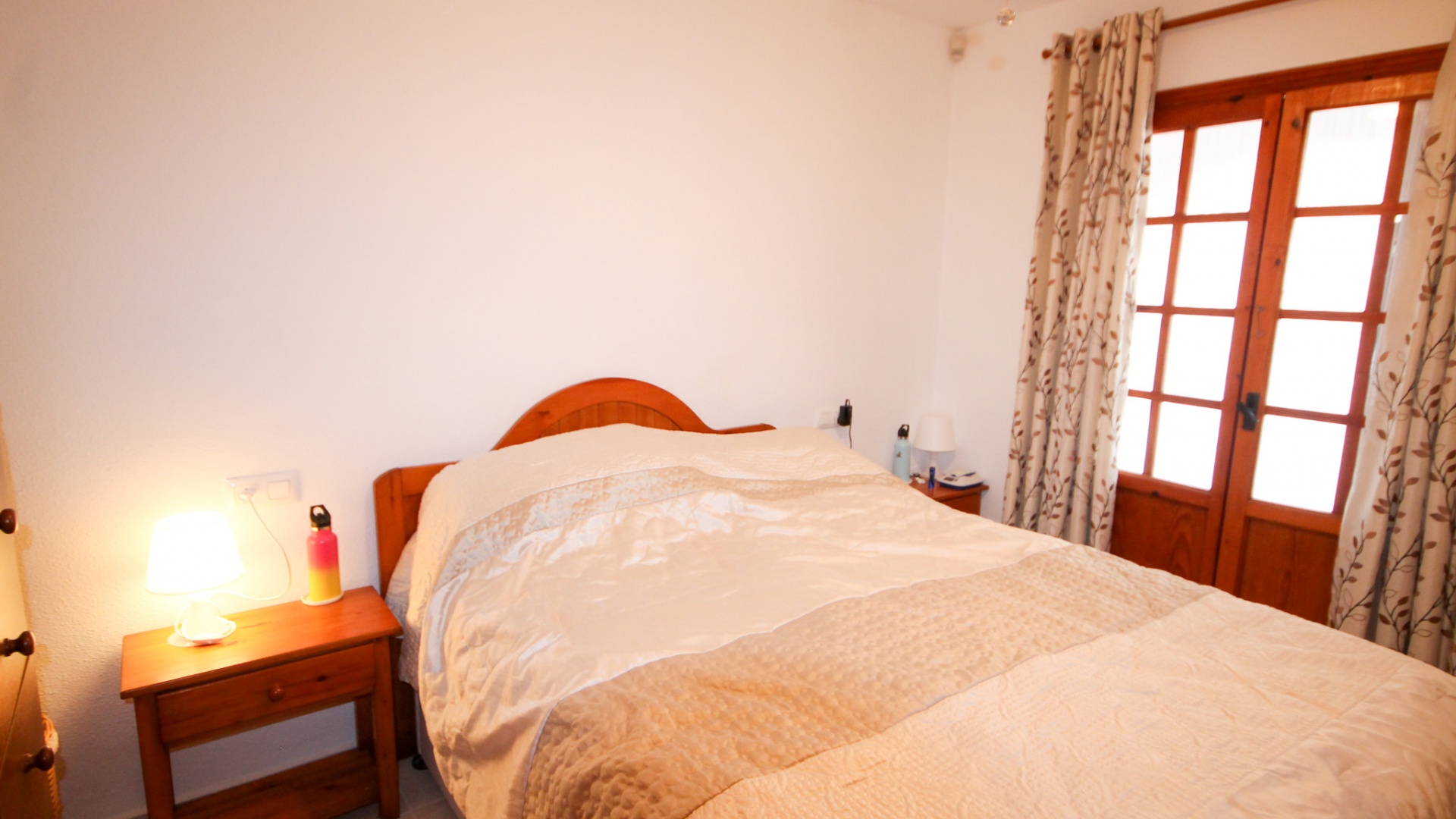 Resale - Townhouse - Villamartin - Verdemar