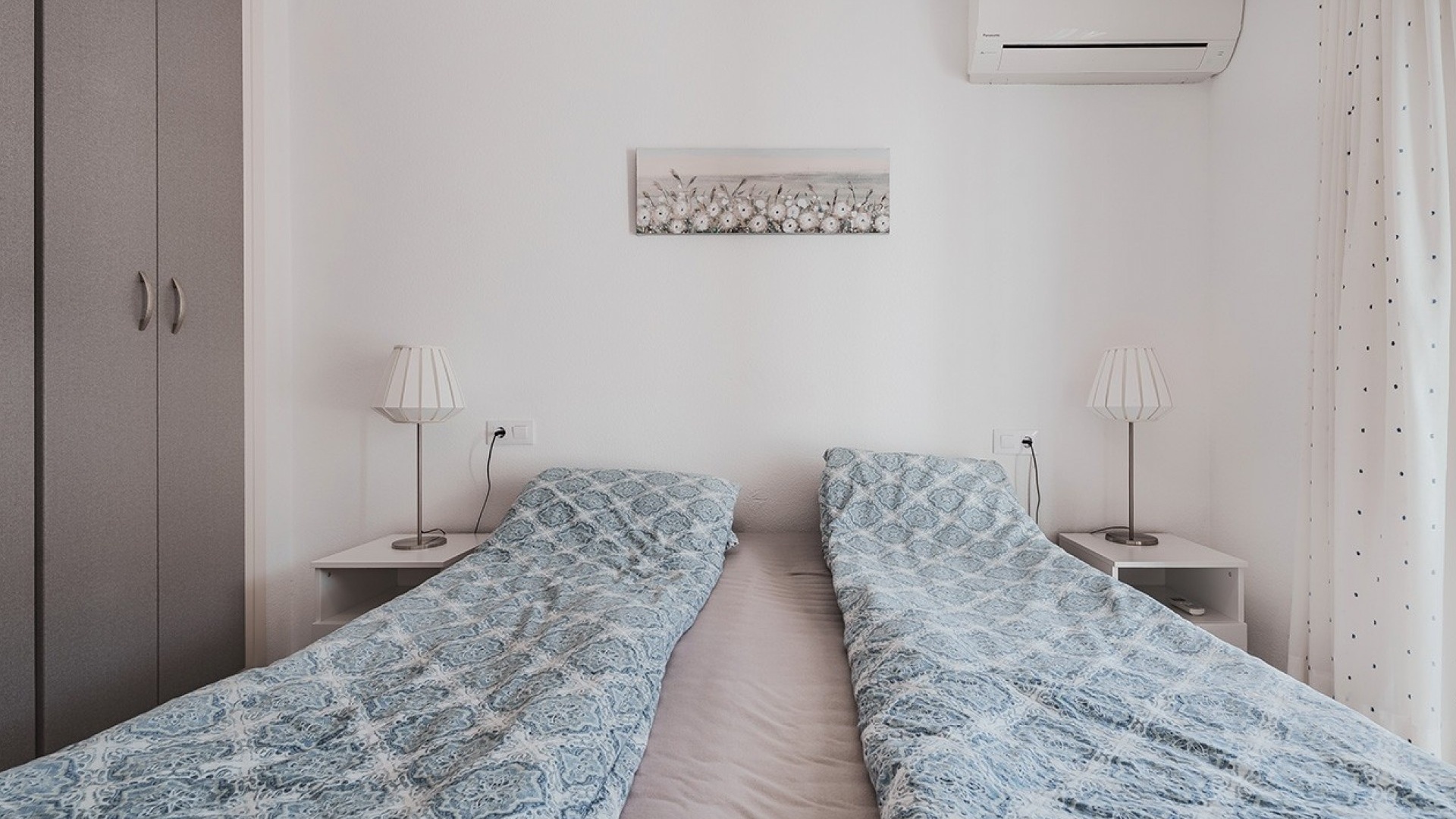 Resale - Townhouse - Villamartin - verdemar