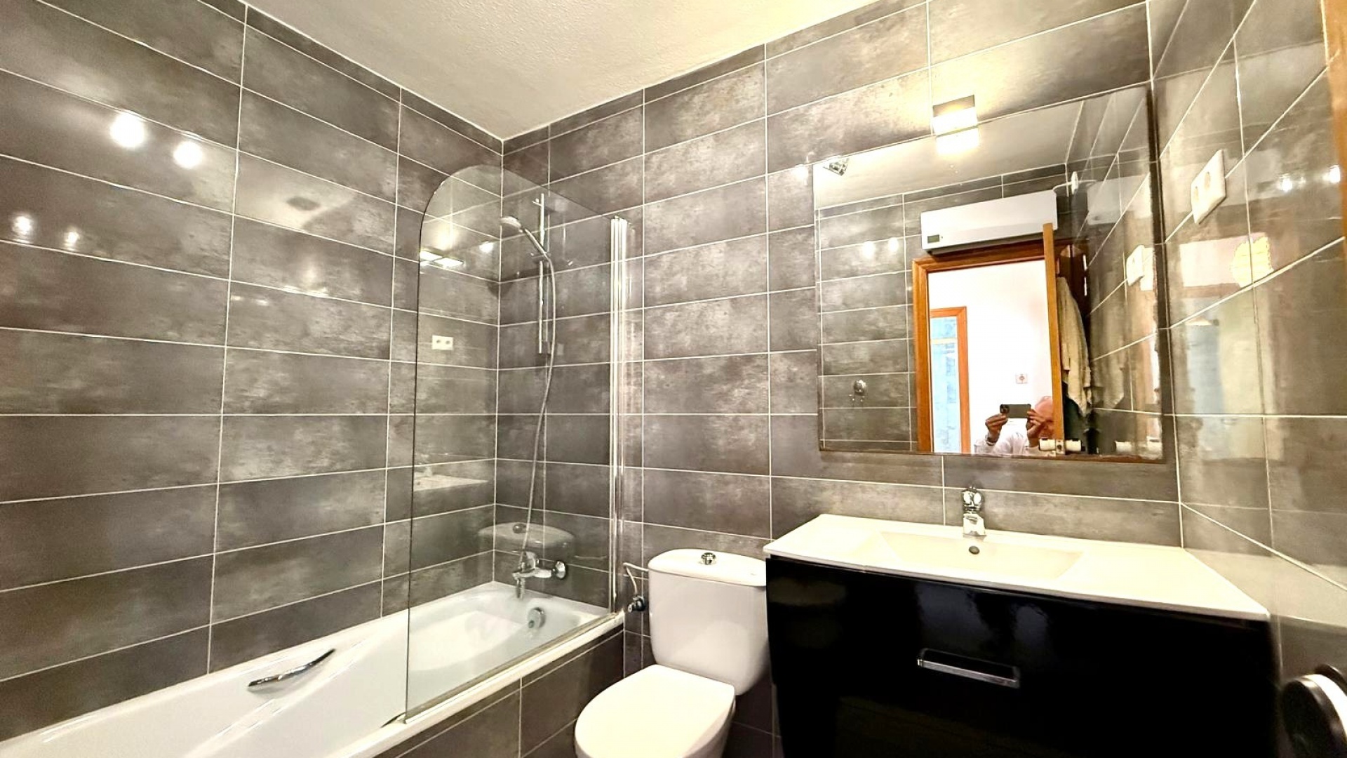 Resale - Townhouse - Villamartin - verdemar