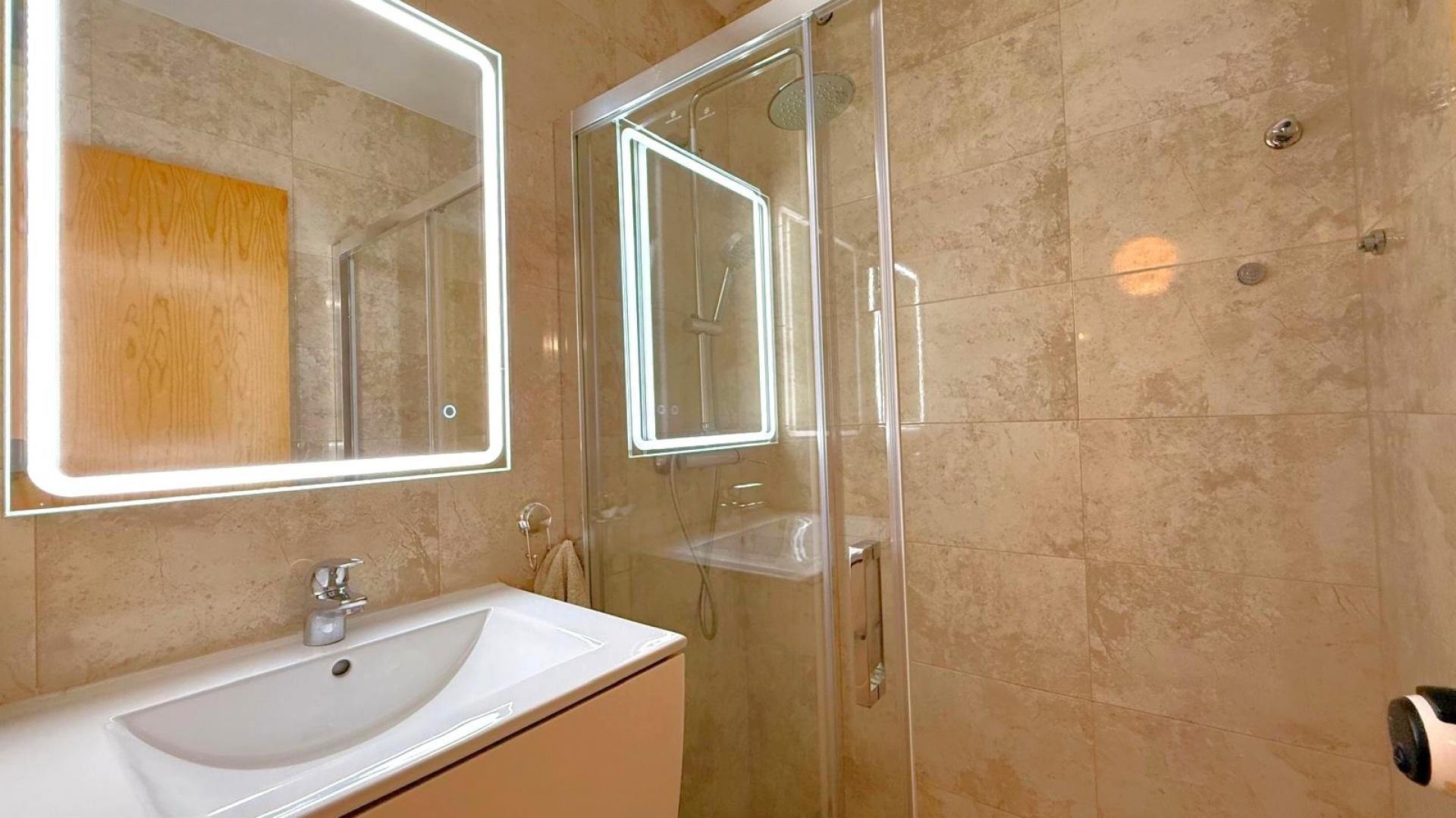 Resale - Townhouse - Villamartin - verdemar