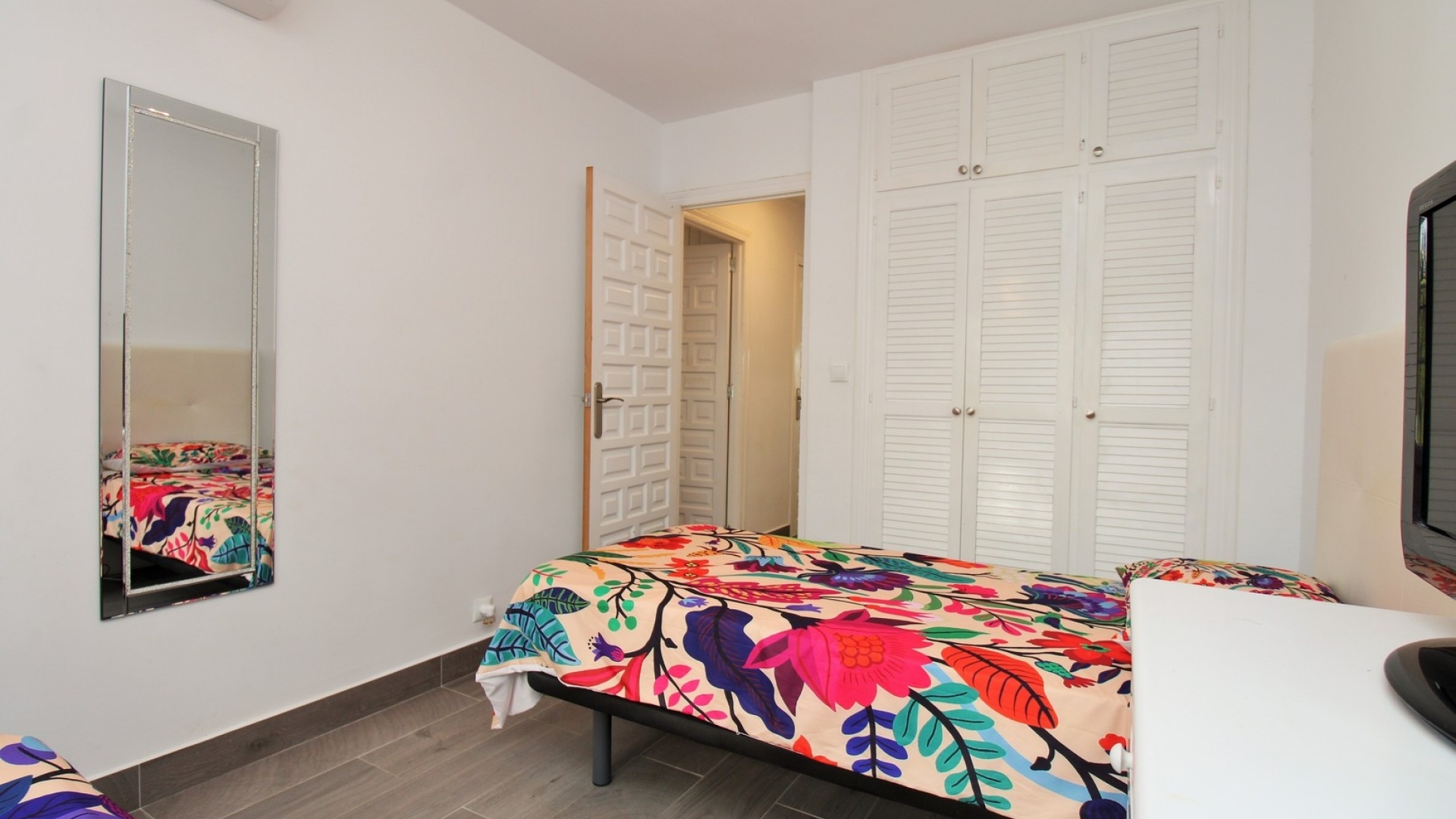 Resale - Townhouse - Villamartin - verdemar