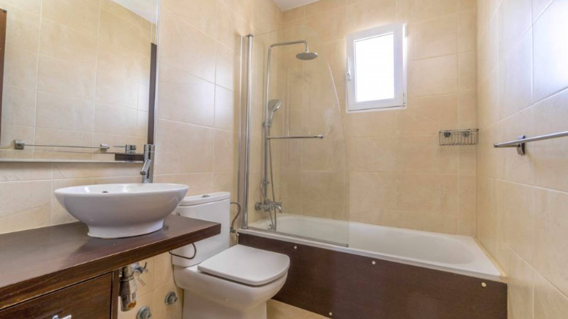 Resale - Townhouse - Villamartin - verdemar