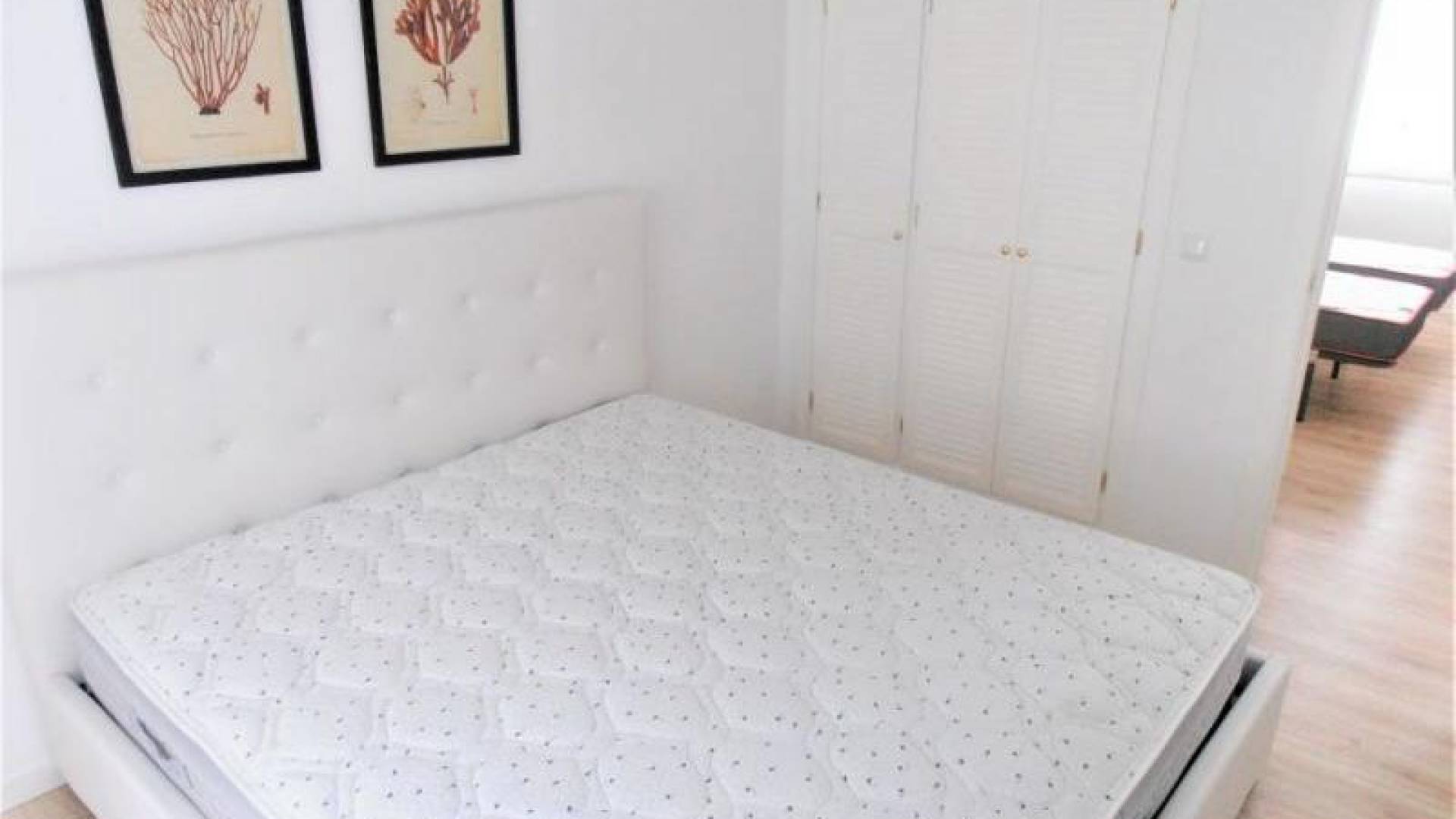 Resale - Townhouse - Villamartin - verdemar