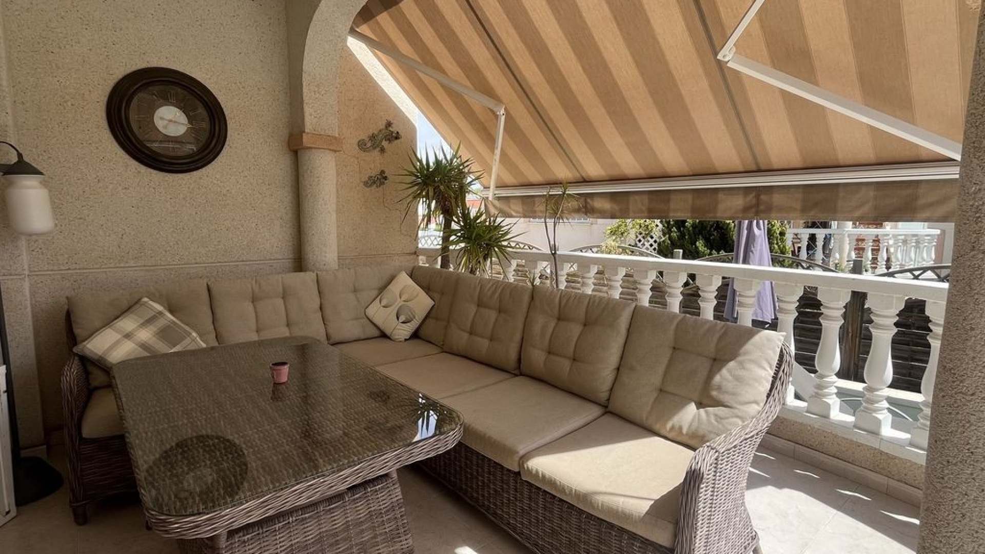 Resale - Vila - Algorfa - Montemar